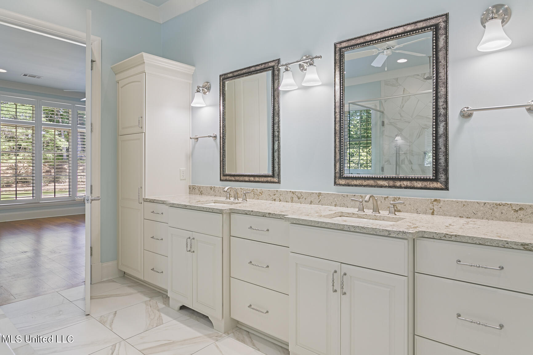 144 Cherry Laurel Lane