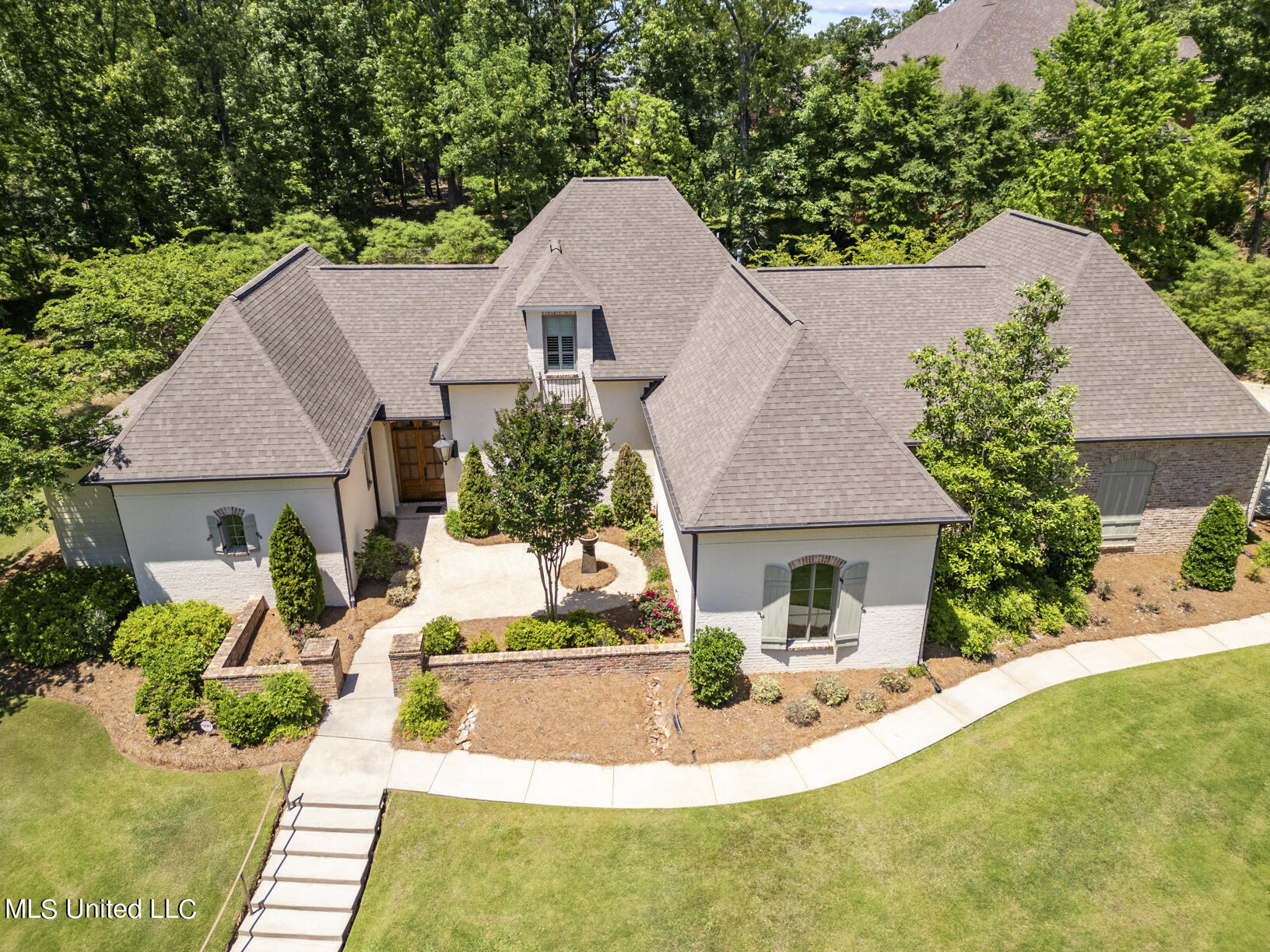 144 Cherry Laurel Lane