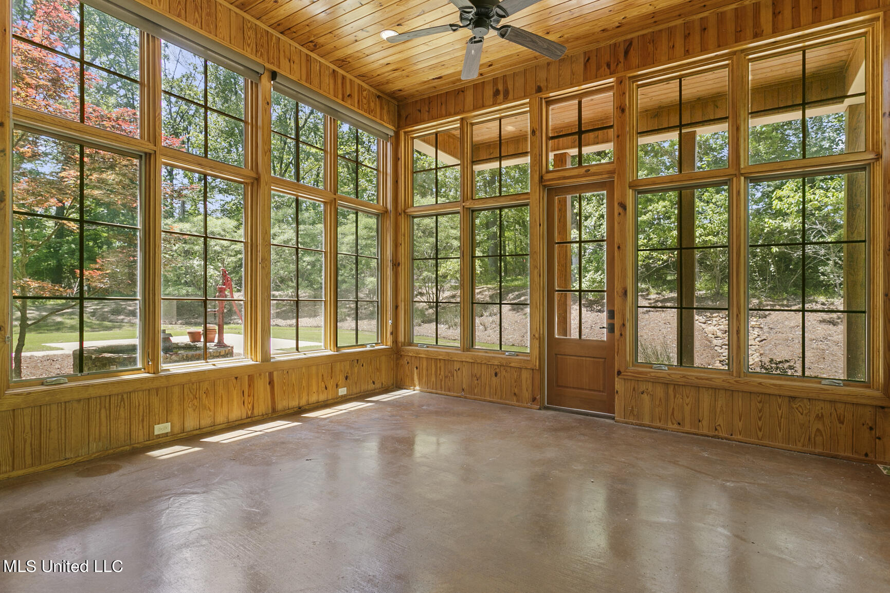 144 Cherry Laurel Lane