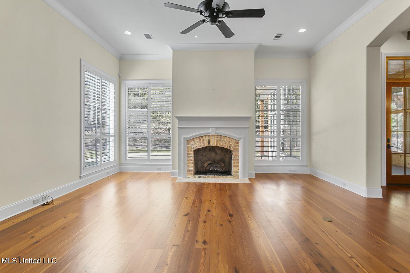 144 Cherry Laurel Lane