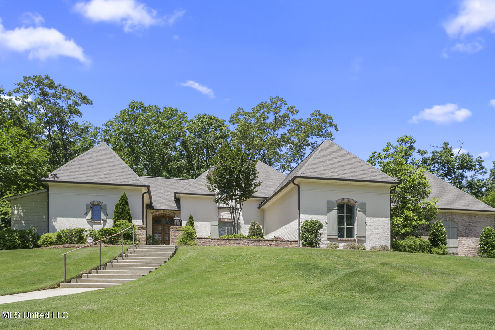 144 Cherry Laurel Lane