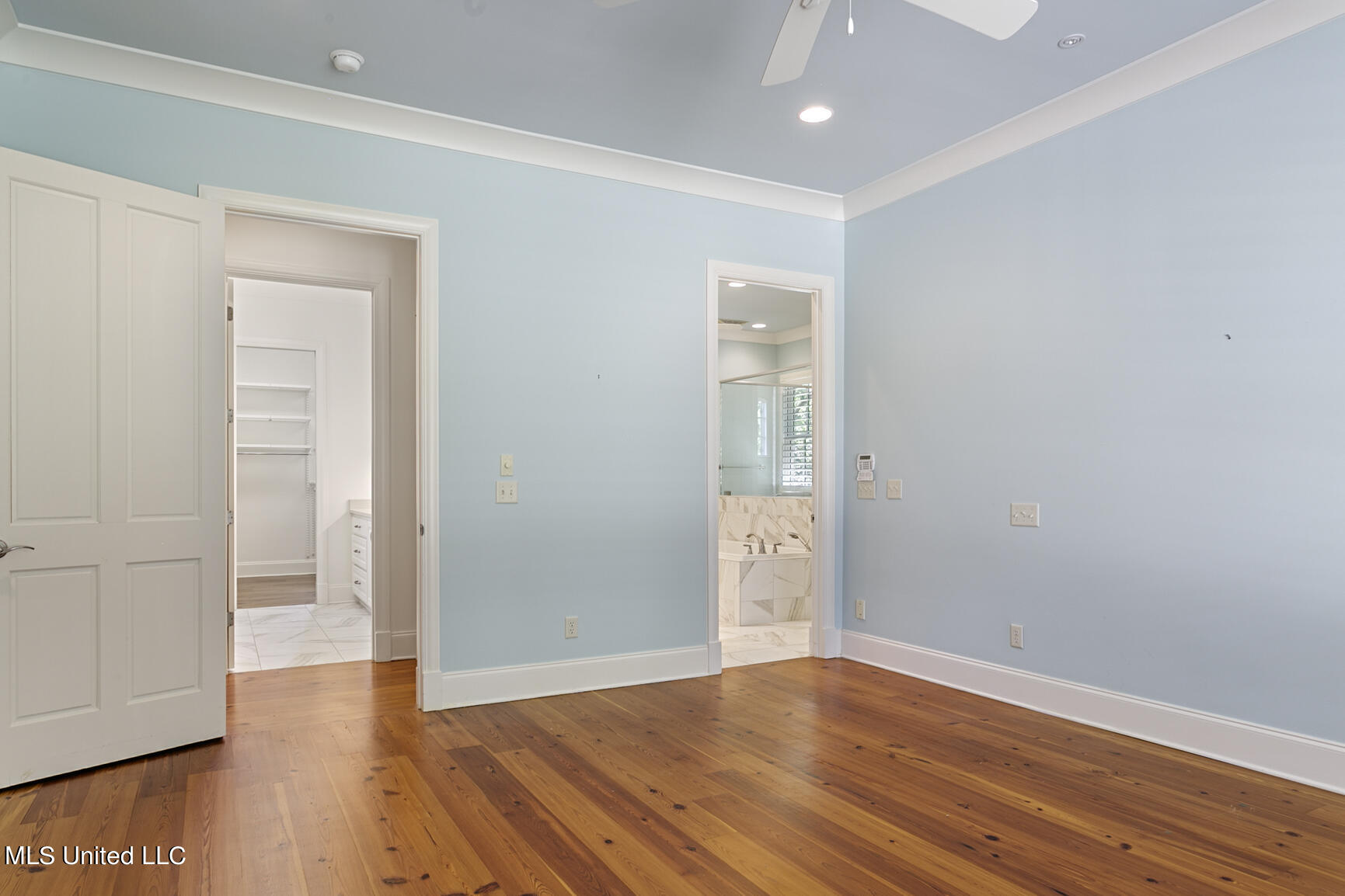 144 Cherry Laurel Lane