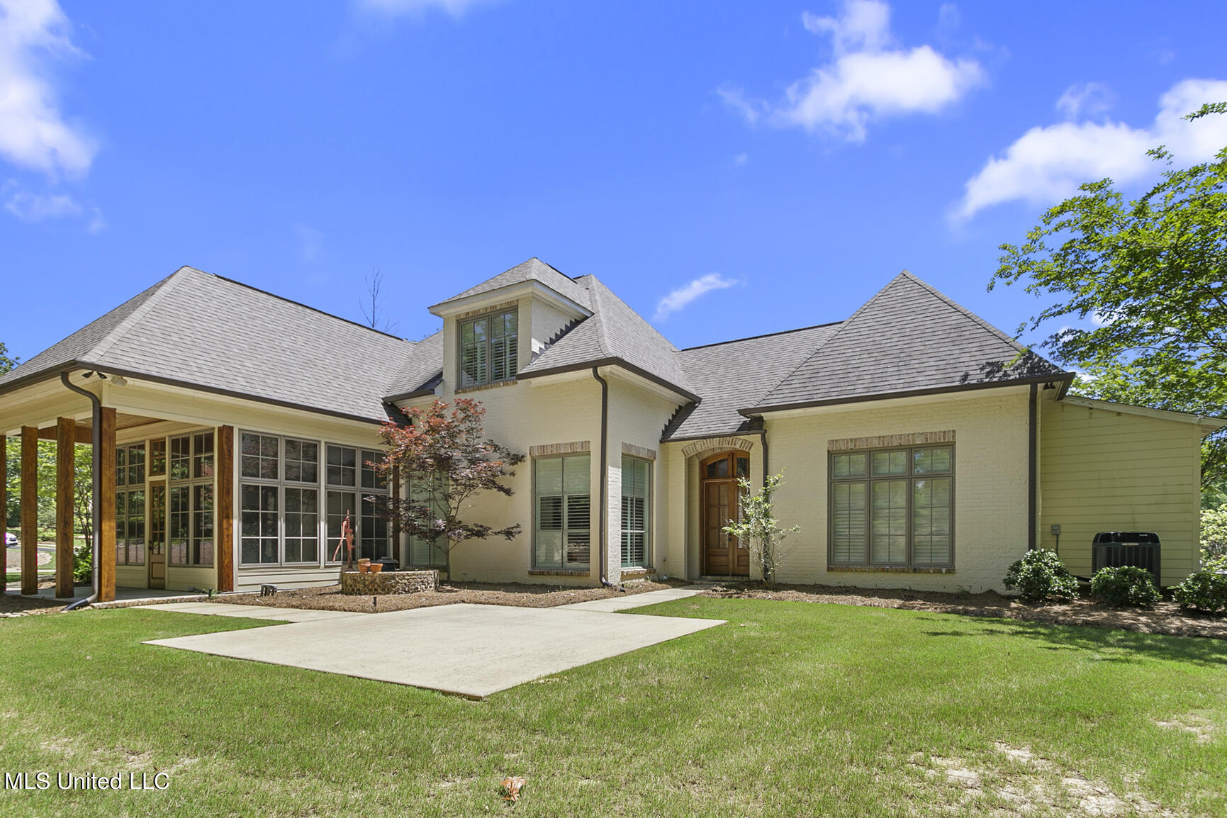 144 Cherry Laurel Lane