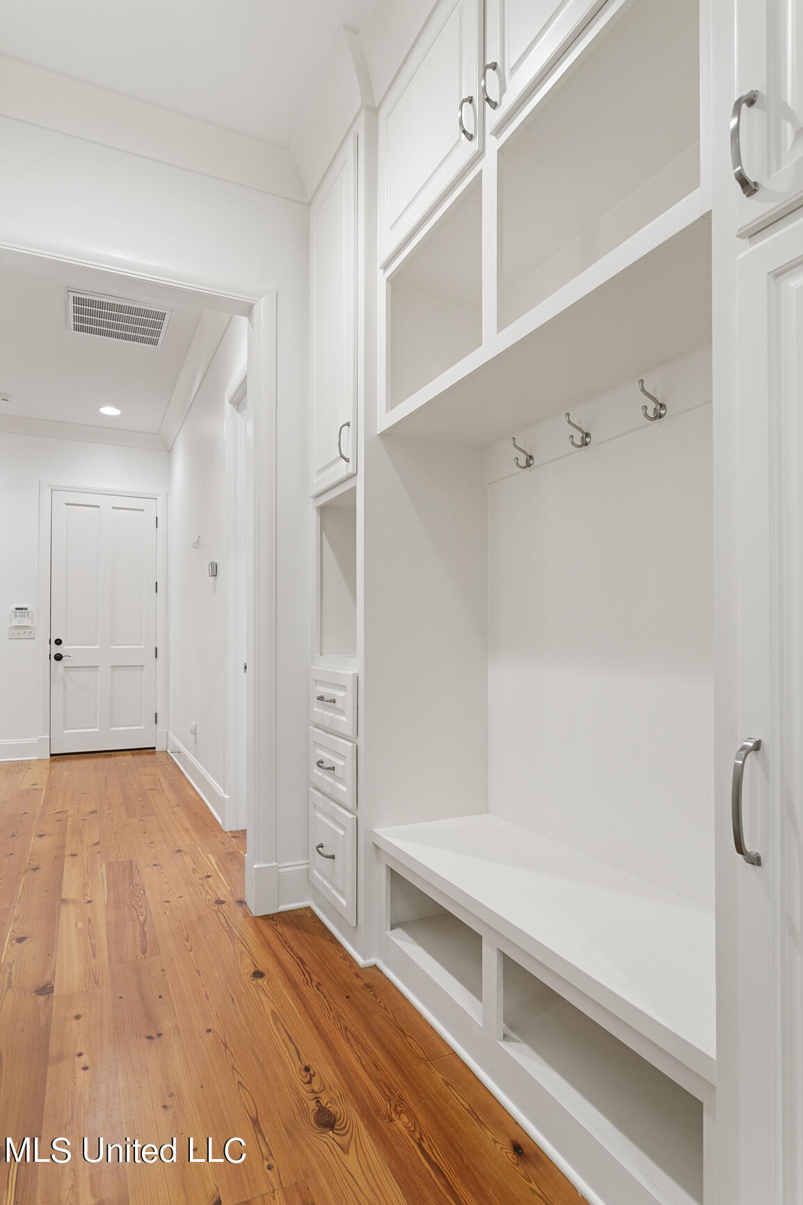 144 Cherry Laurel Lane