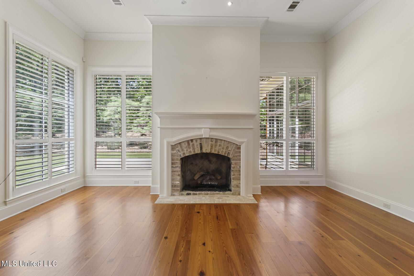 144 Cherry Laurel Lane