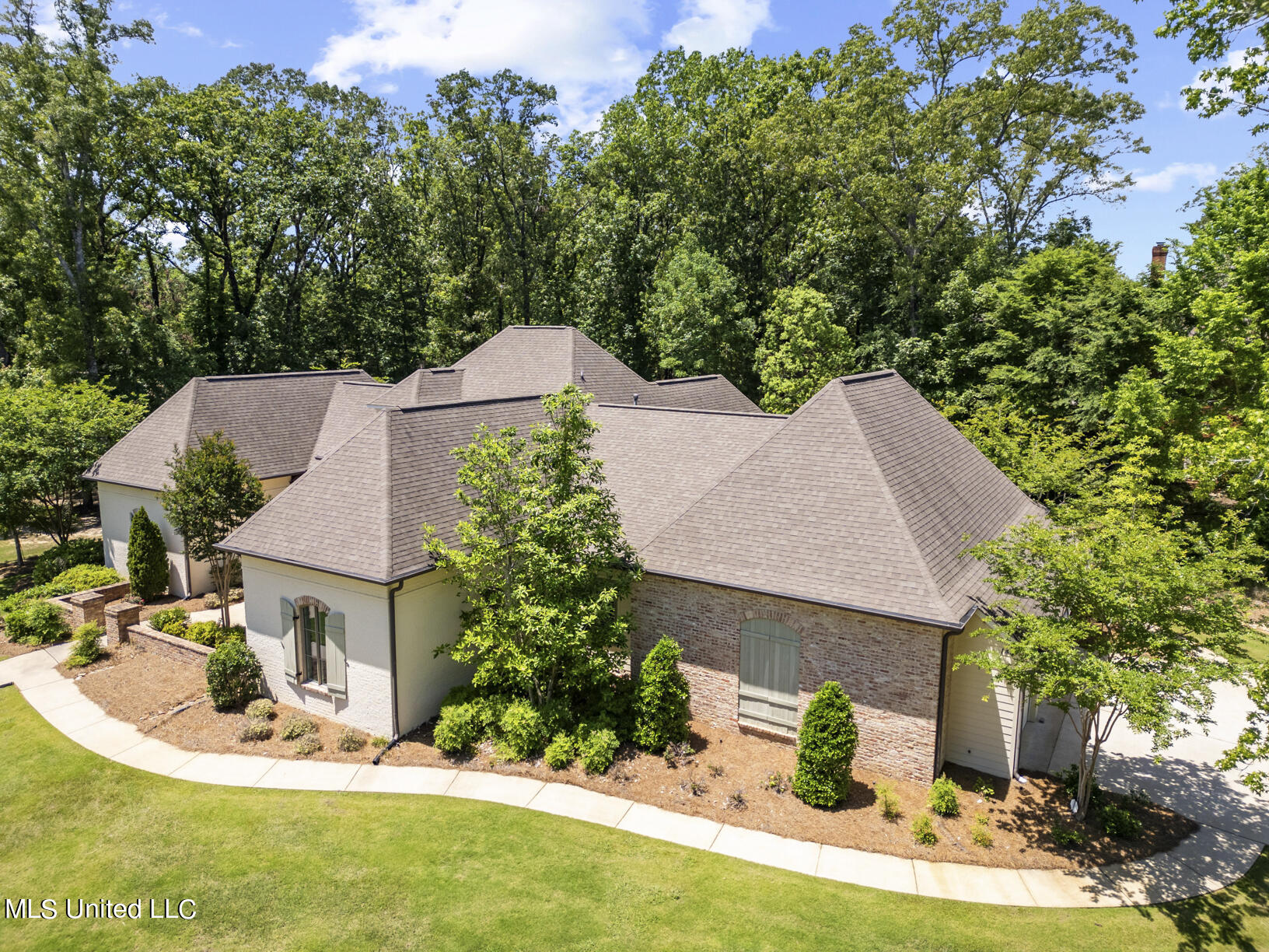 144 Cherry Laurel Lane