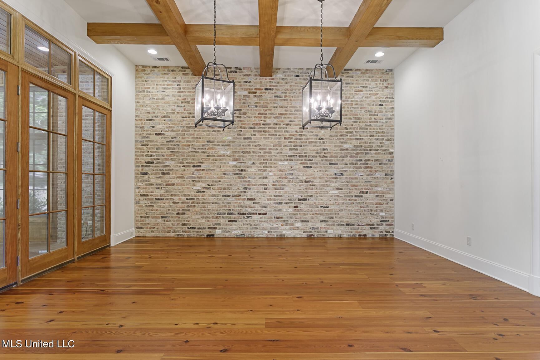 144 Cherry Laurel Lane