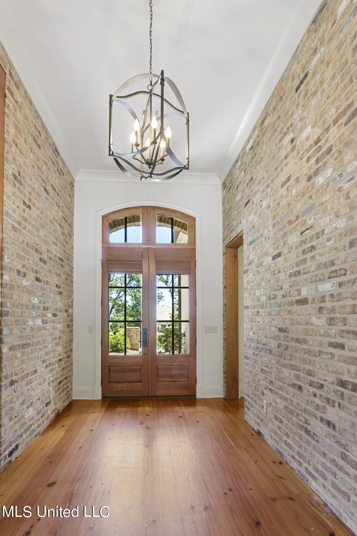 144 Cherry Laurel Lane