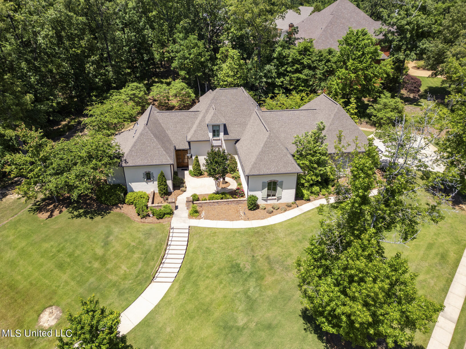 144 Cherry Laurel Lane