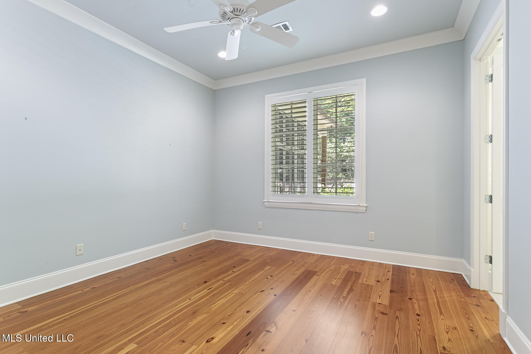 144 Cherry Laurel Lane