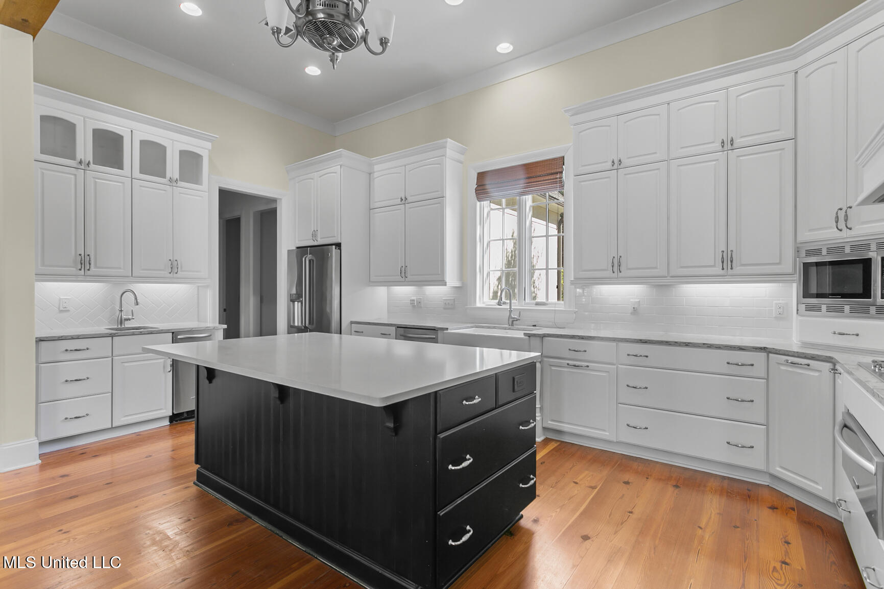 144 Cherry Laurel Lane