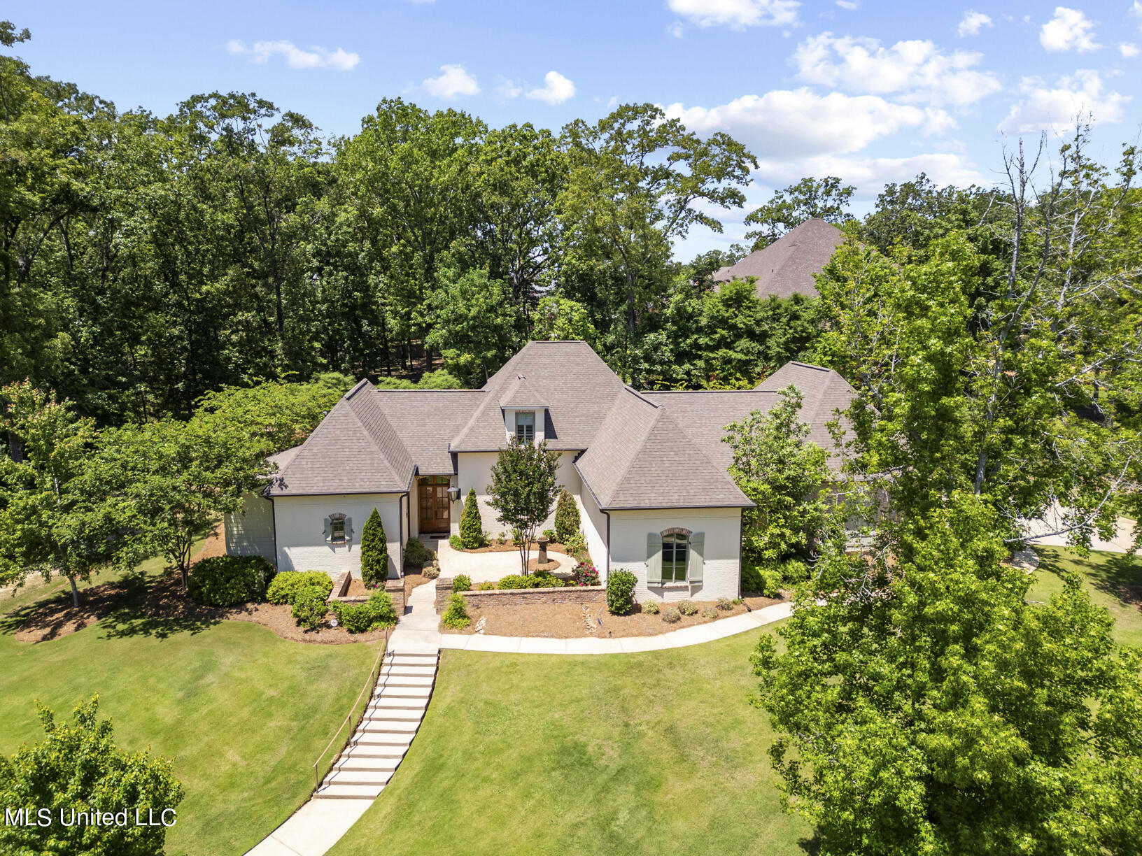 144 Cherry Laurel Lane