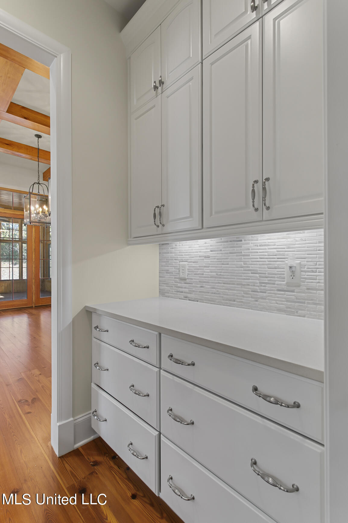 144 Cherry Laurel Lane