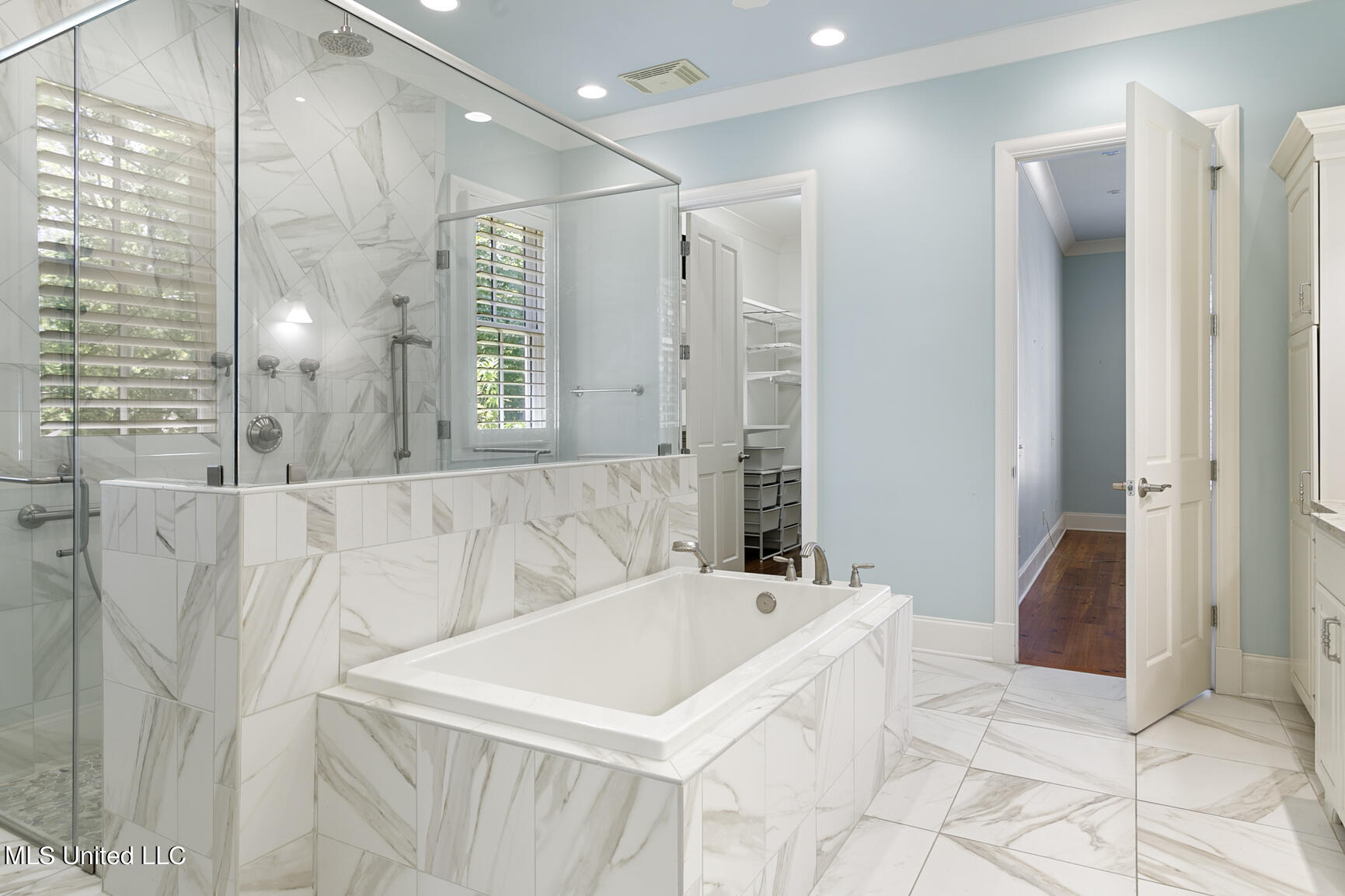 144 Cherry Laurel Lane