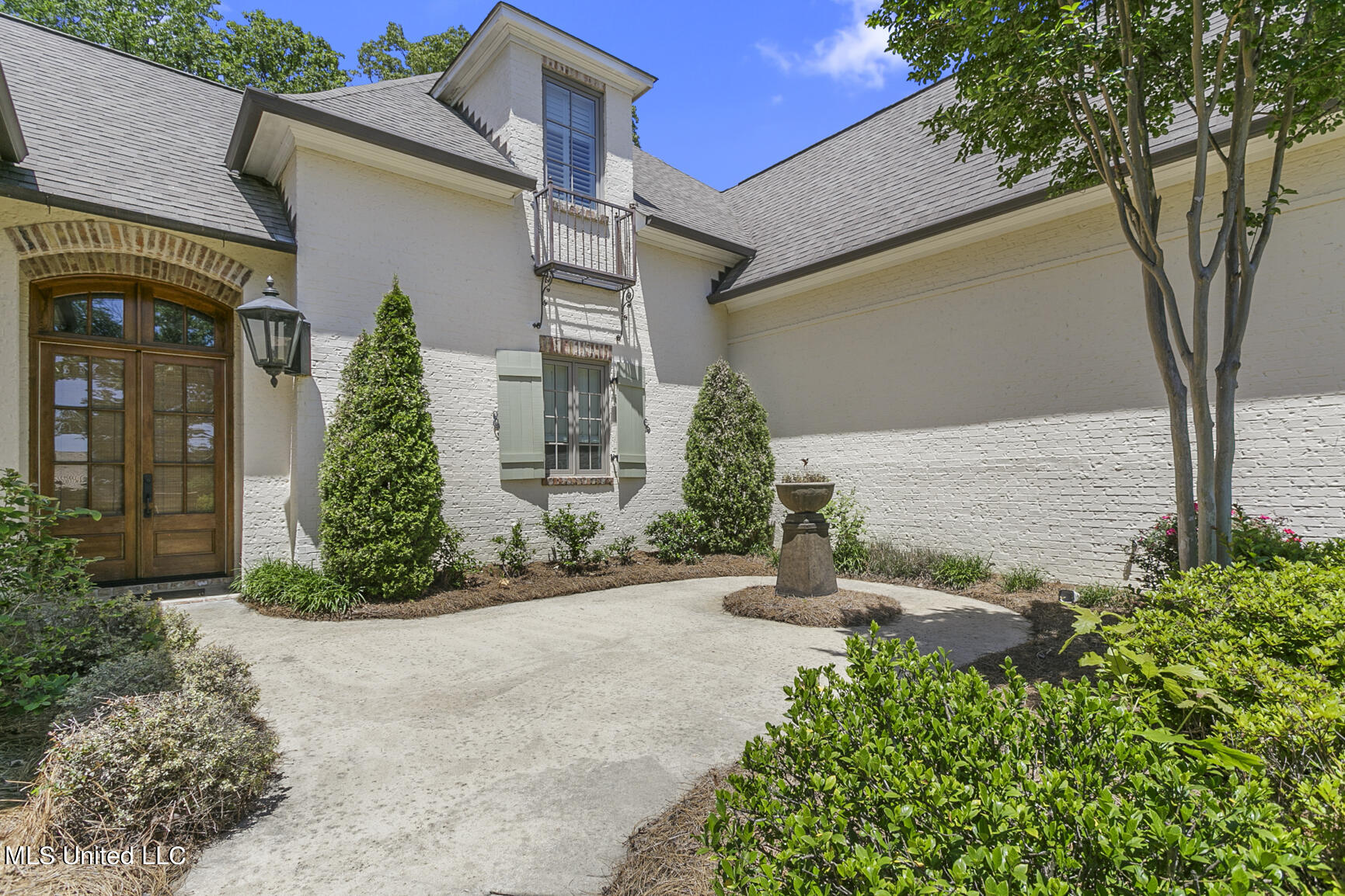 144 Cherry Laurel Lane