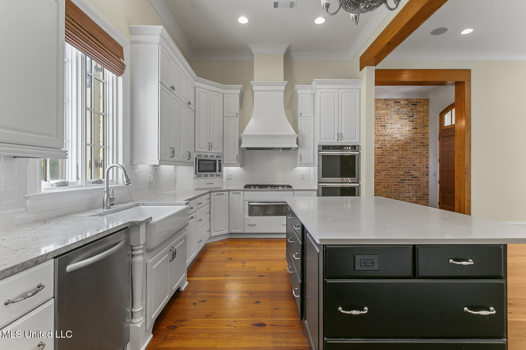 144 Cherry Laurel Lane