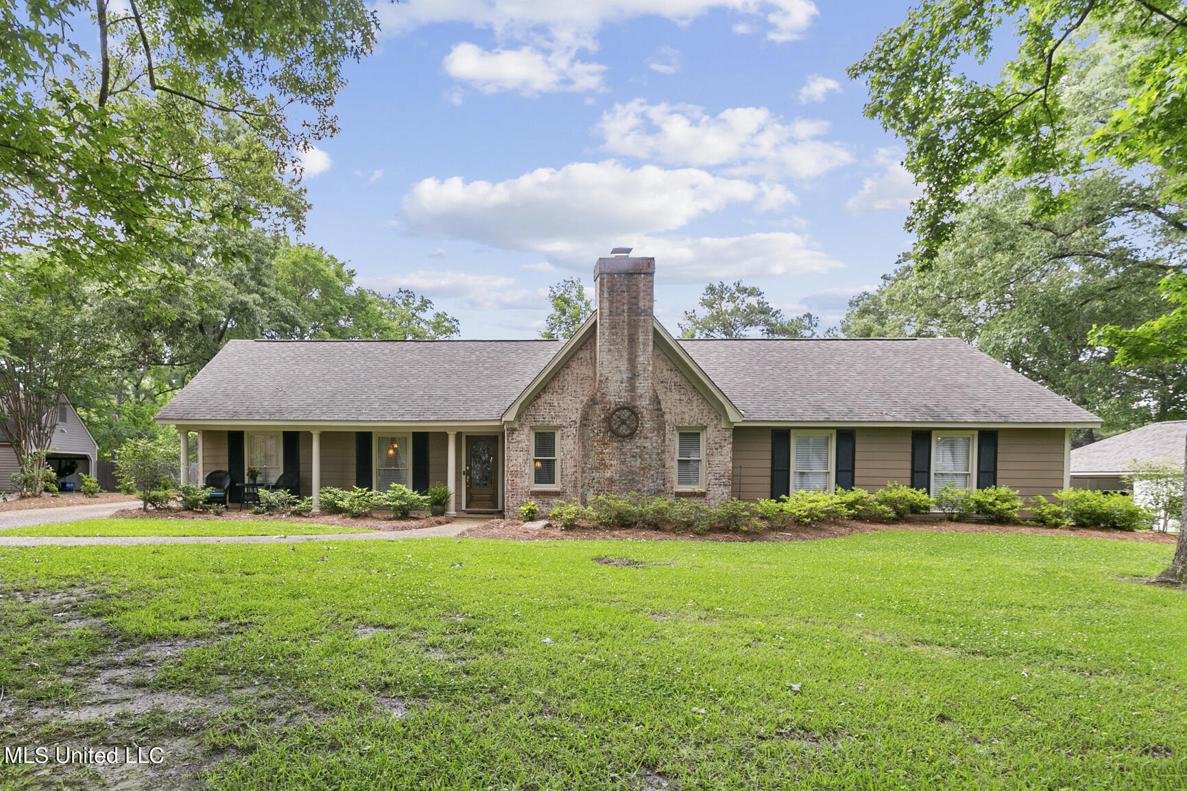 2041 Tidewater Lane