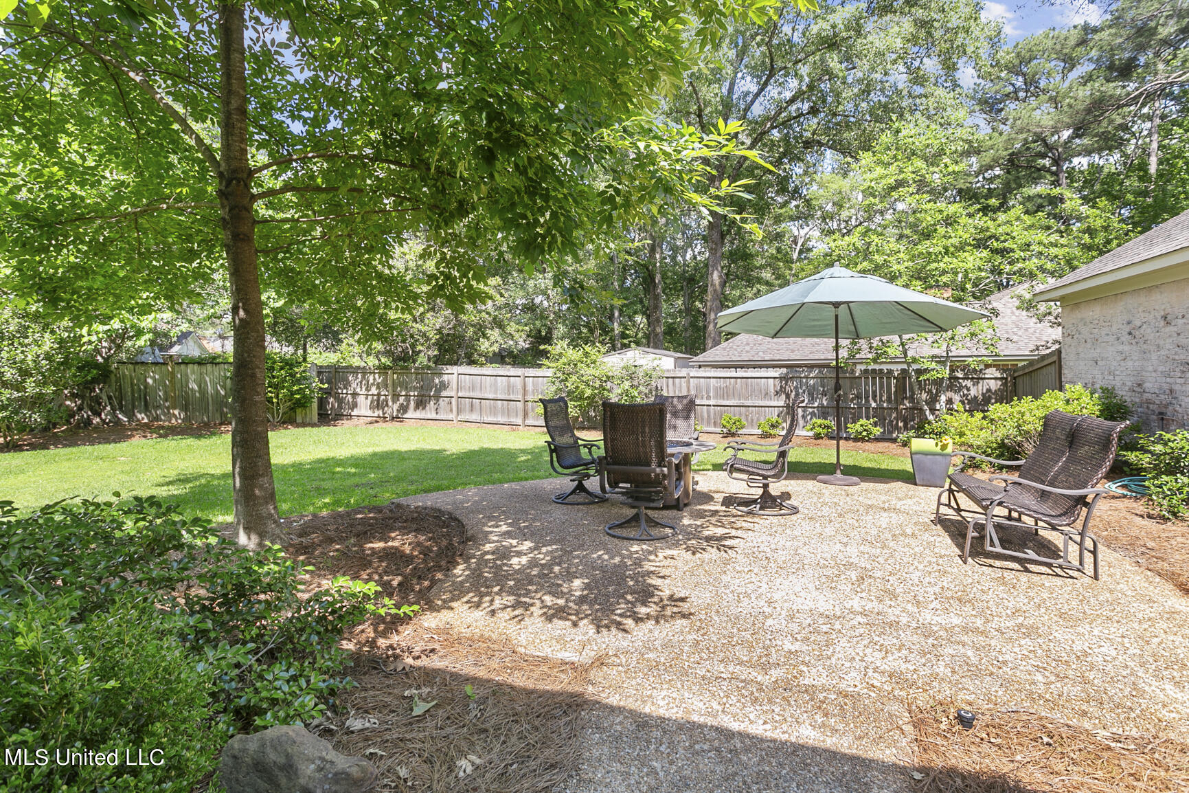 2041 Tidewater Lane
