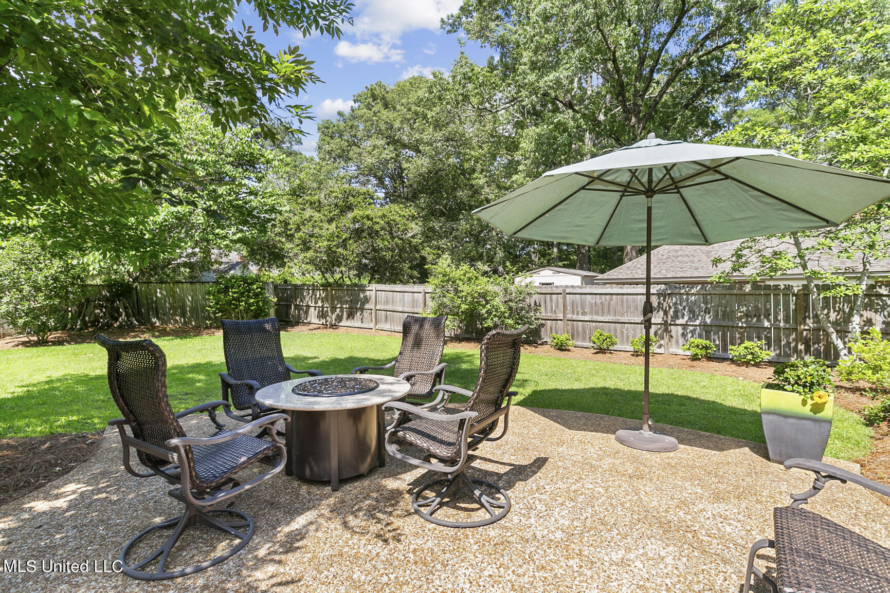 2041 Tidewater Lane