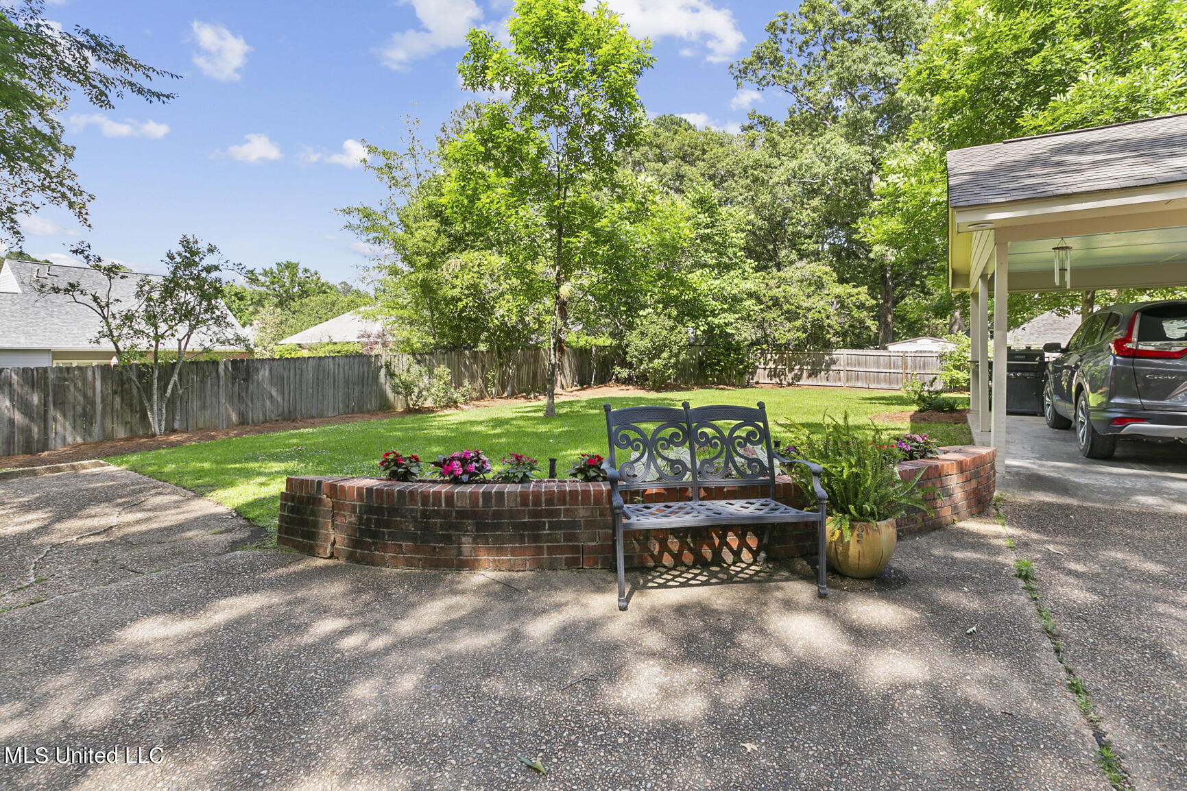 2041 Tidewater Lane