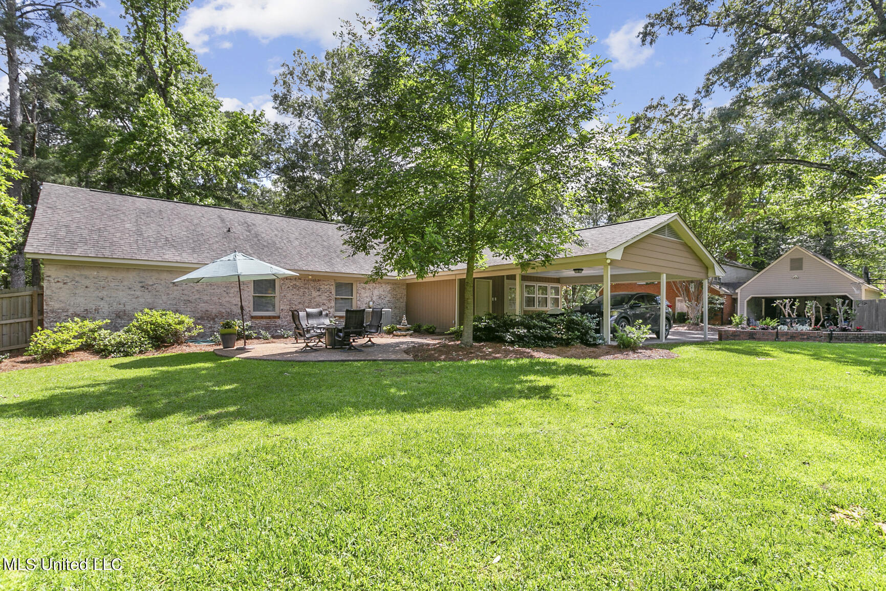 2041 Tidewater Lane