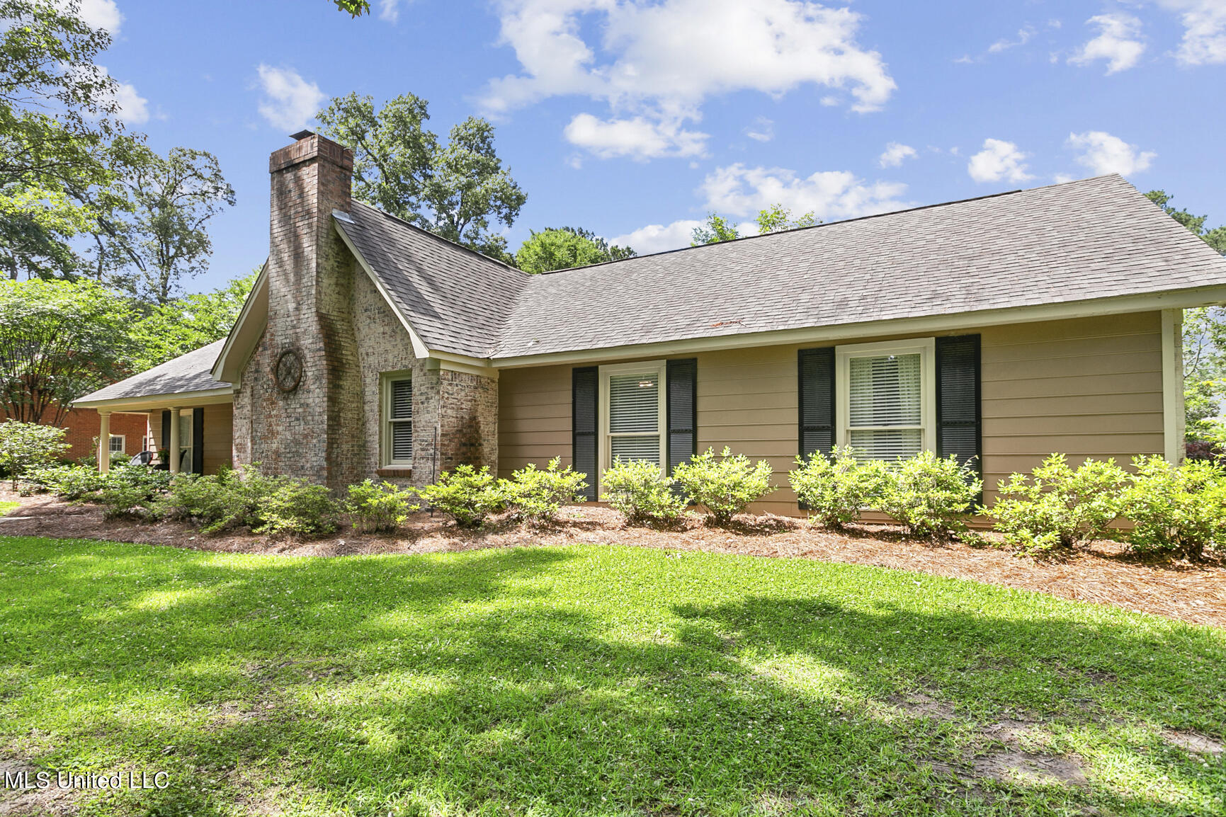 2041 Tidewater Lane