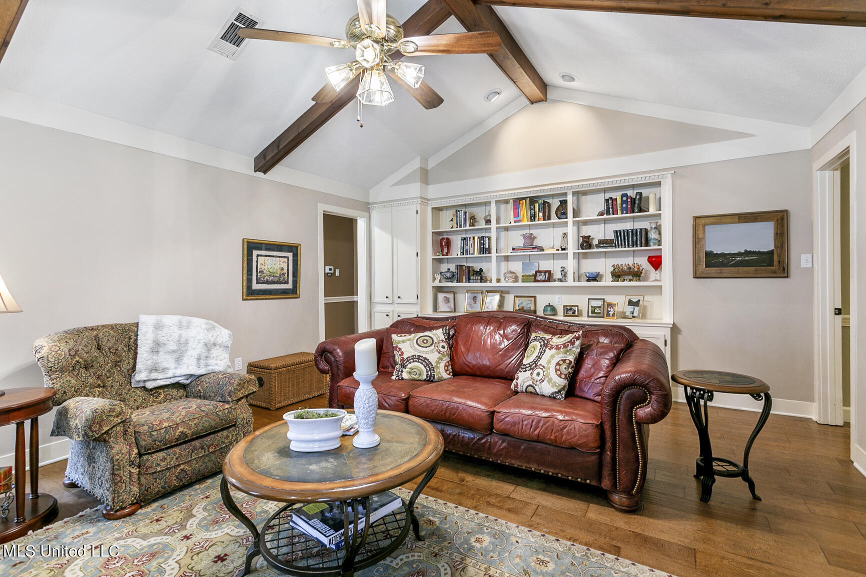 2041 Tidewater Lane