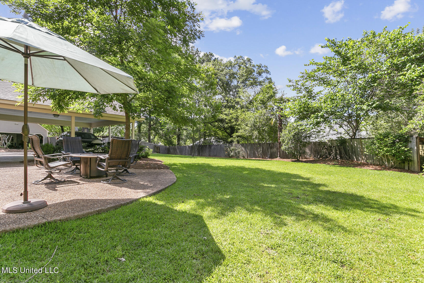 2041 Tidewater Lane