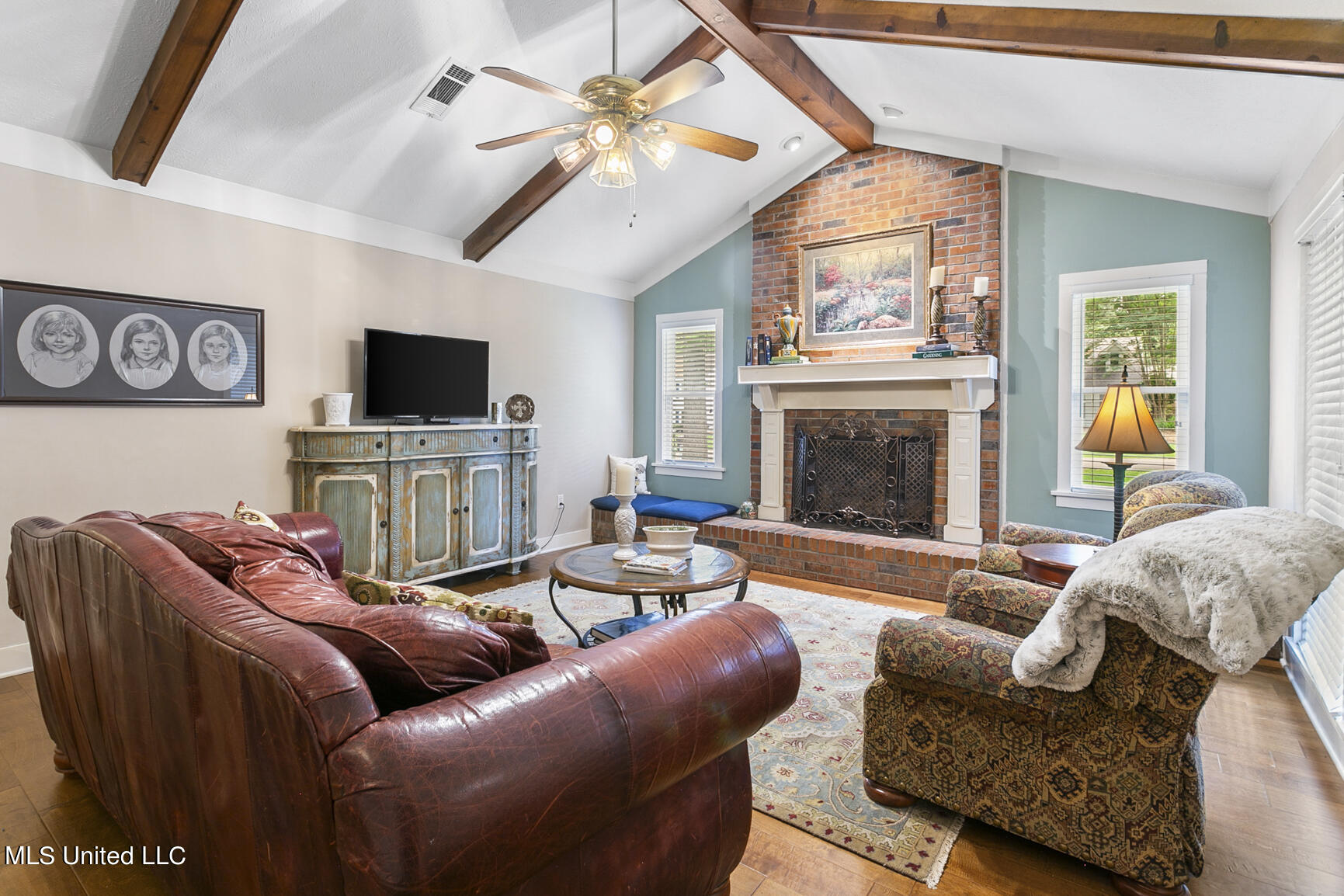 2041 Tidewater Lane