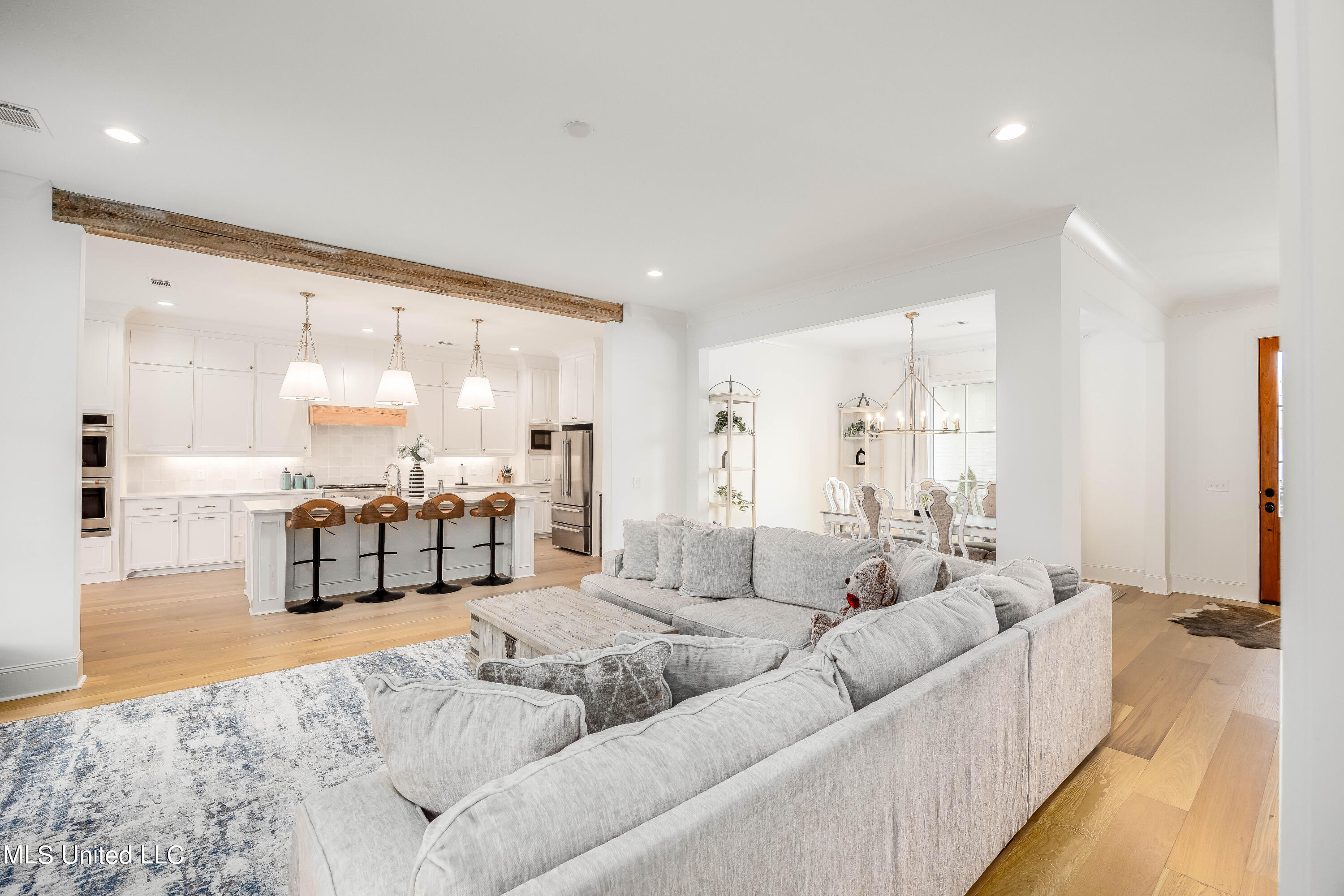 434 Whittington Circle