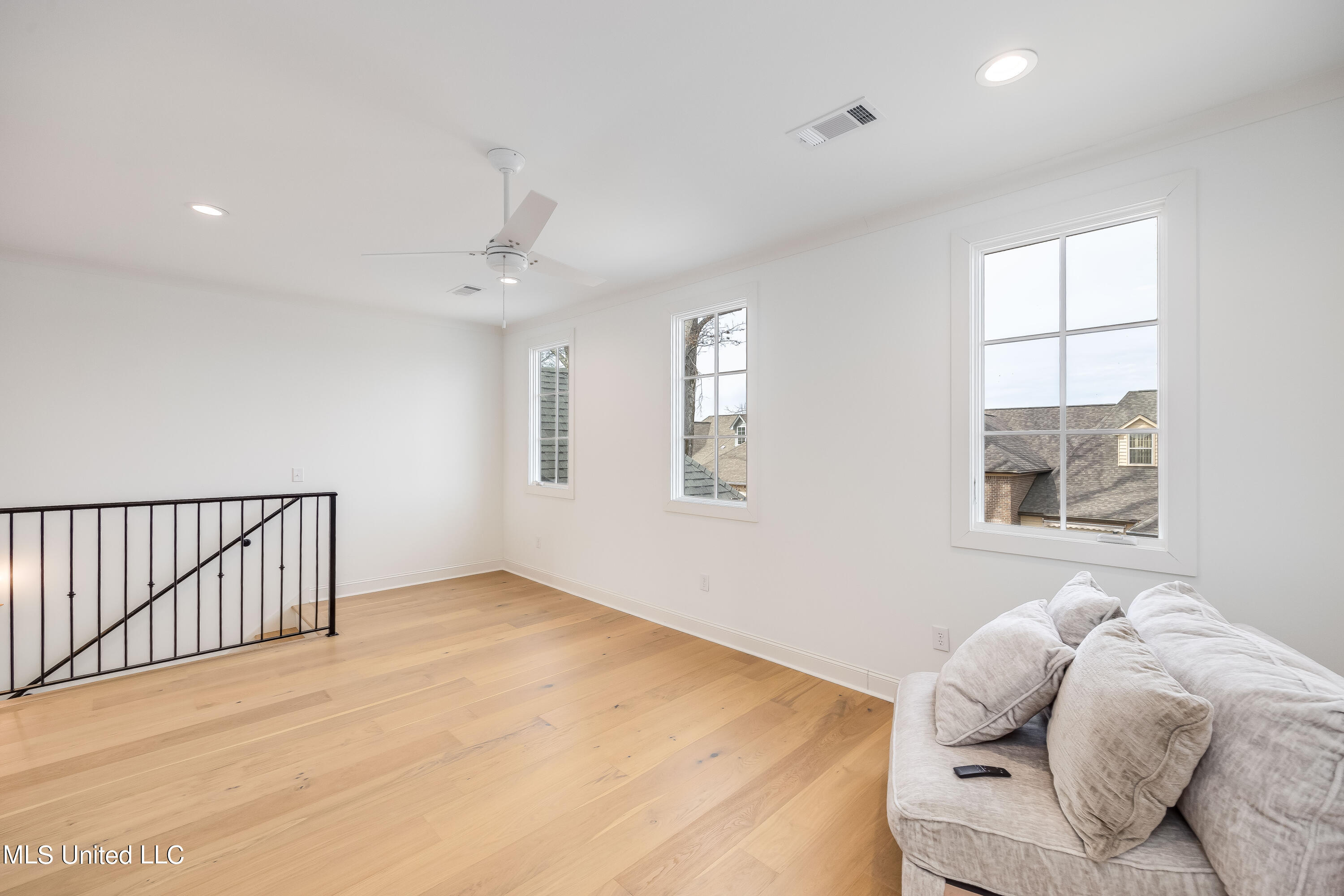 434 Whittington Circle