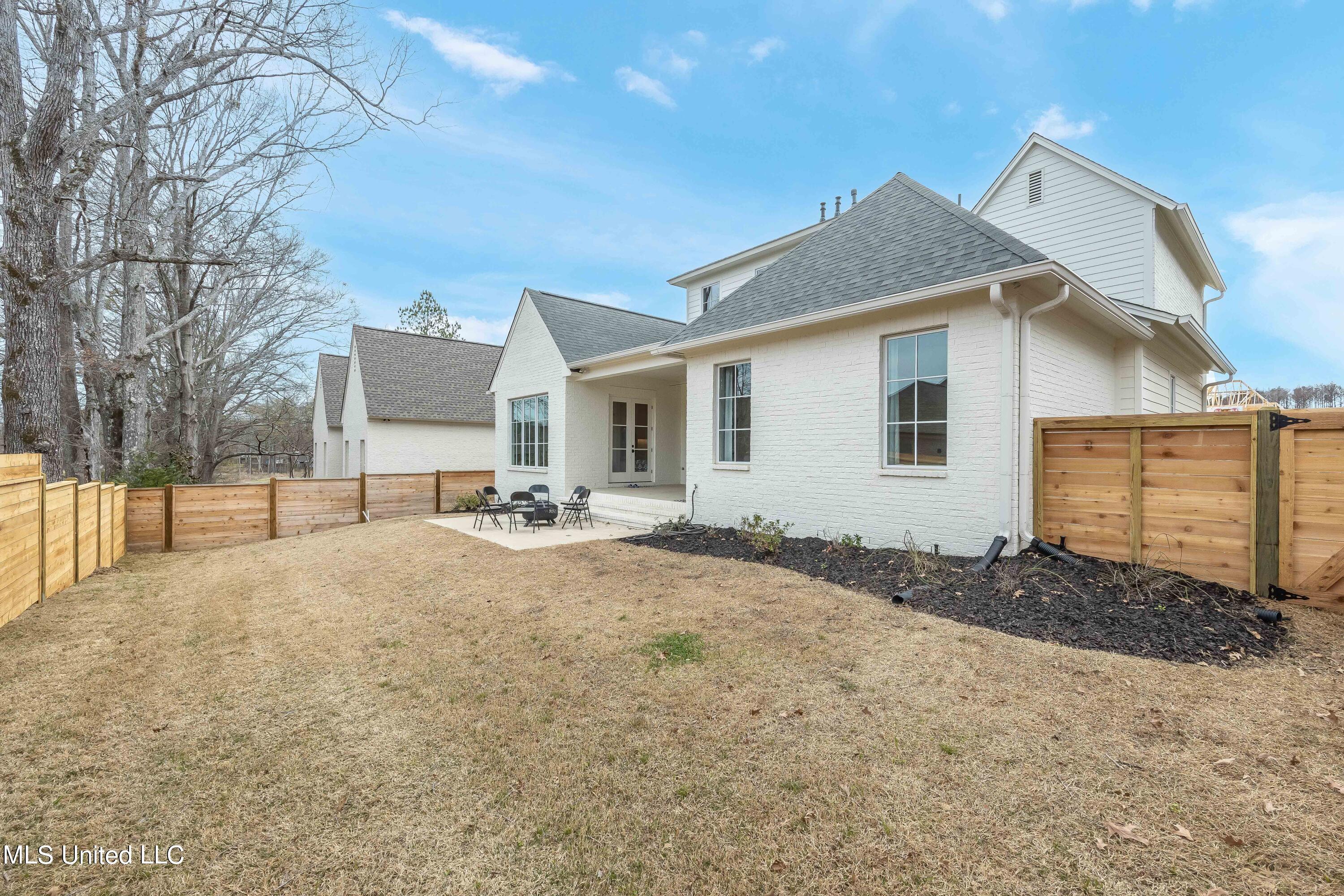 434 Whittington Circle
