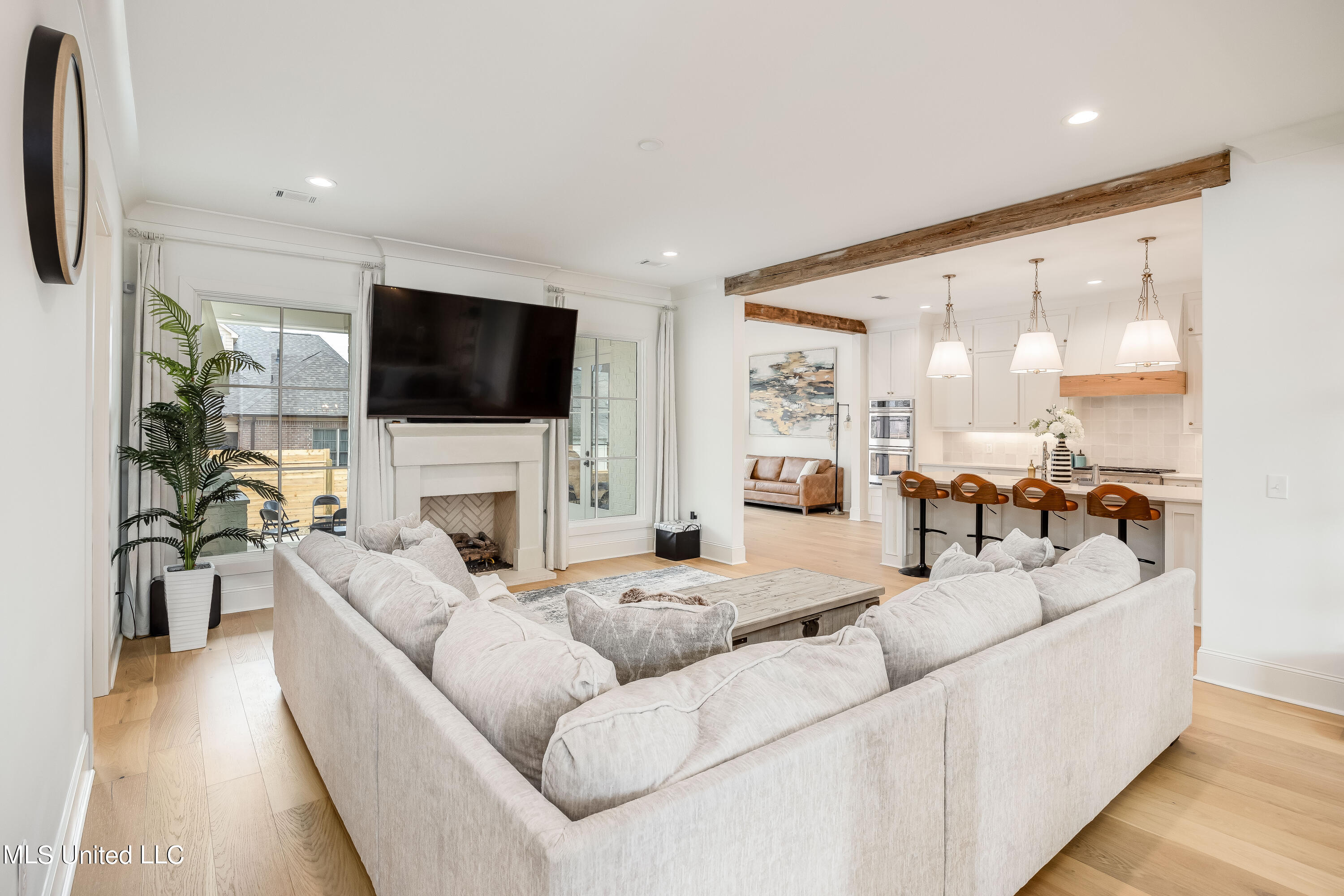434 Whittington Circle