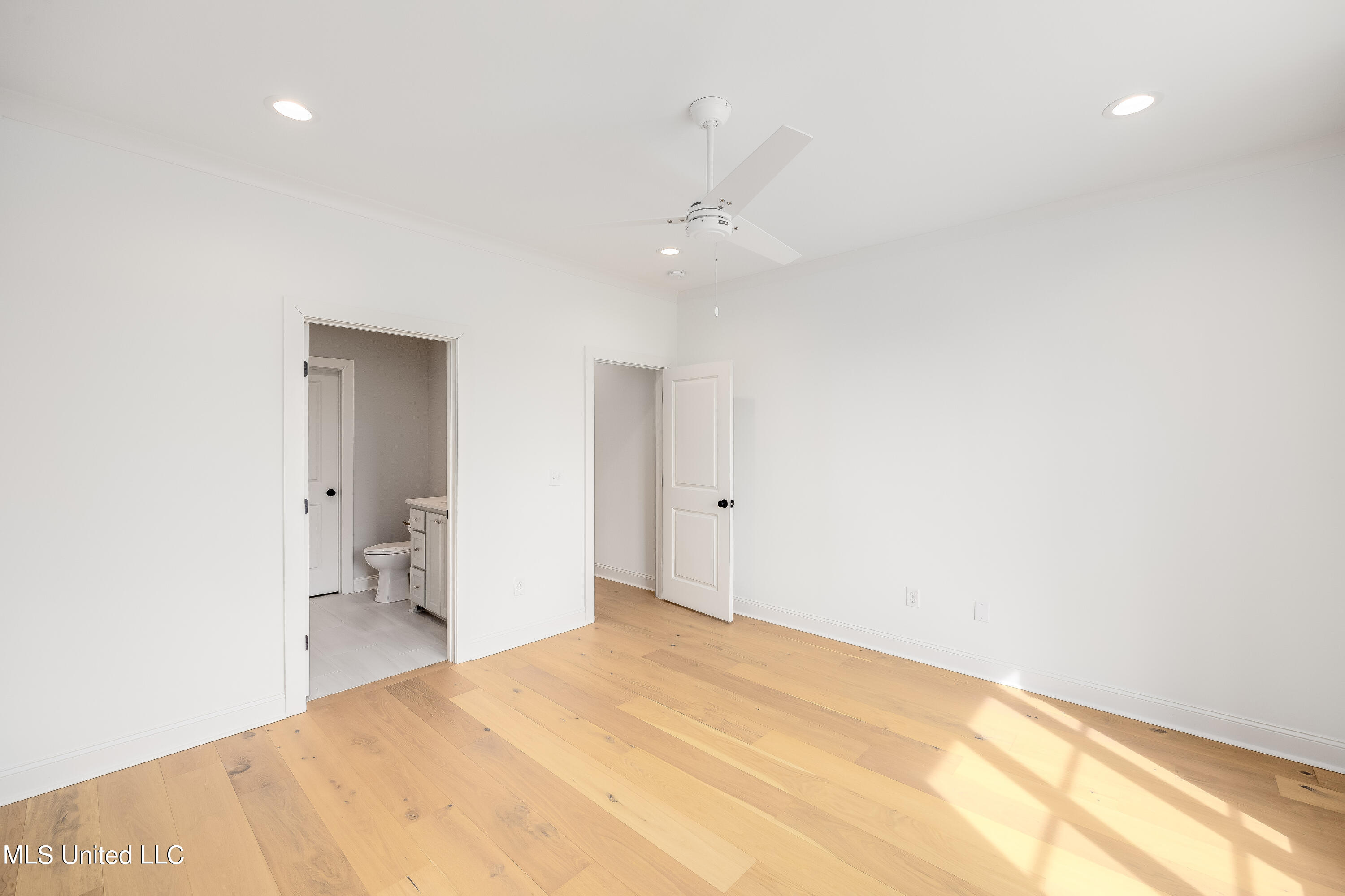 434 Whittington Circle