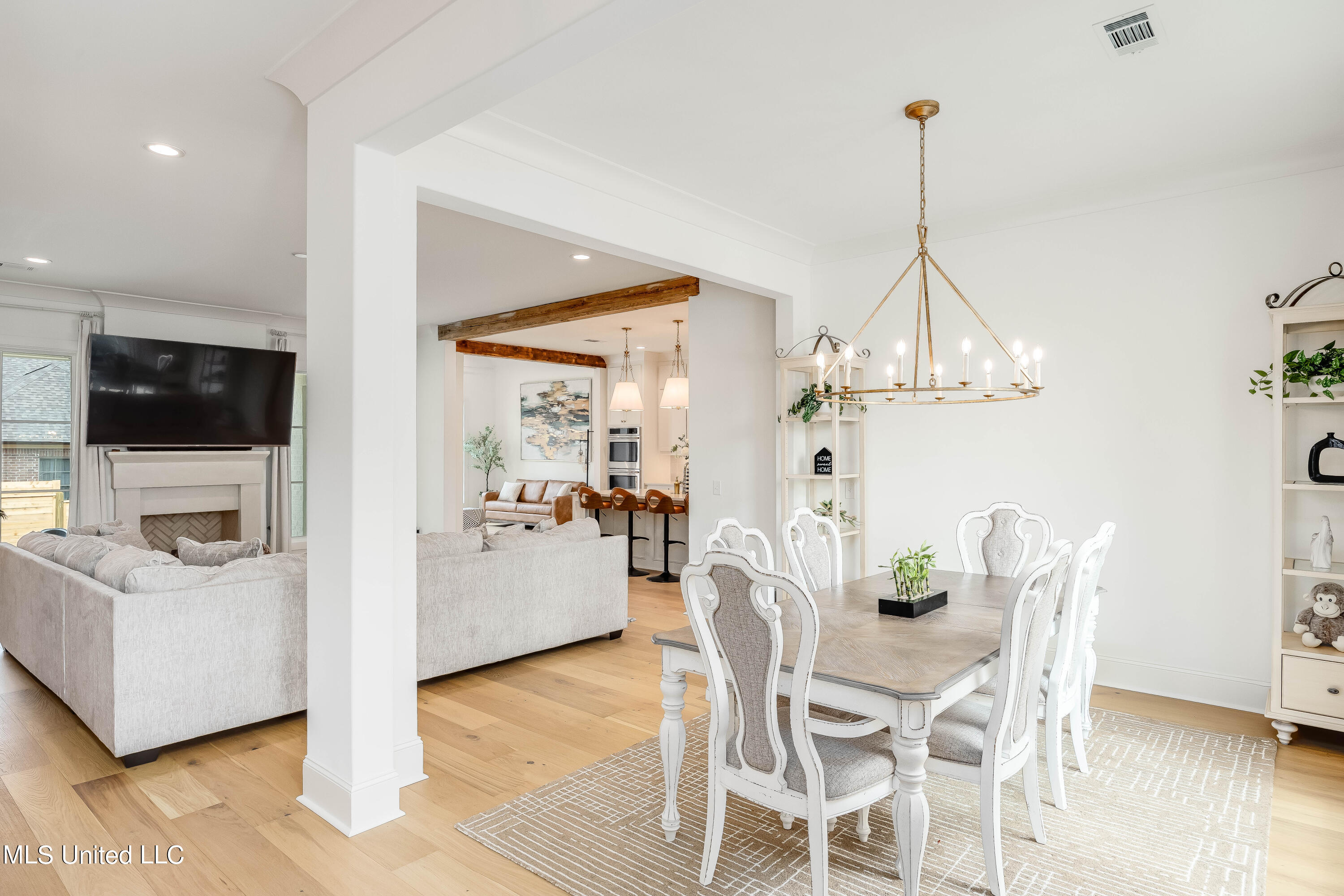434 Whittington Circle