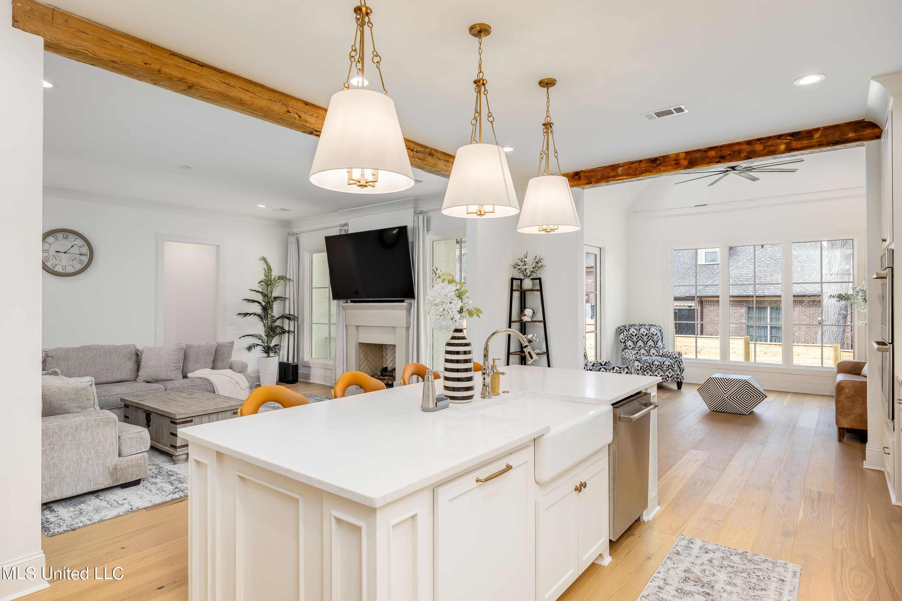 434 Whittington Circle