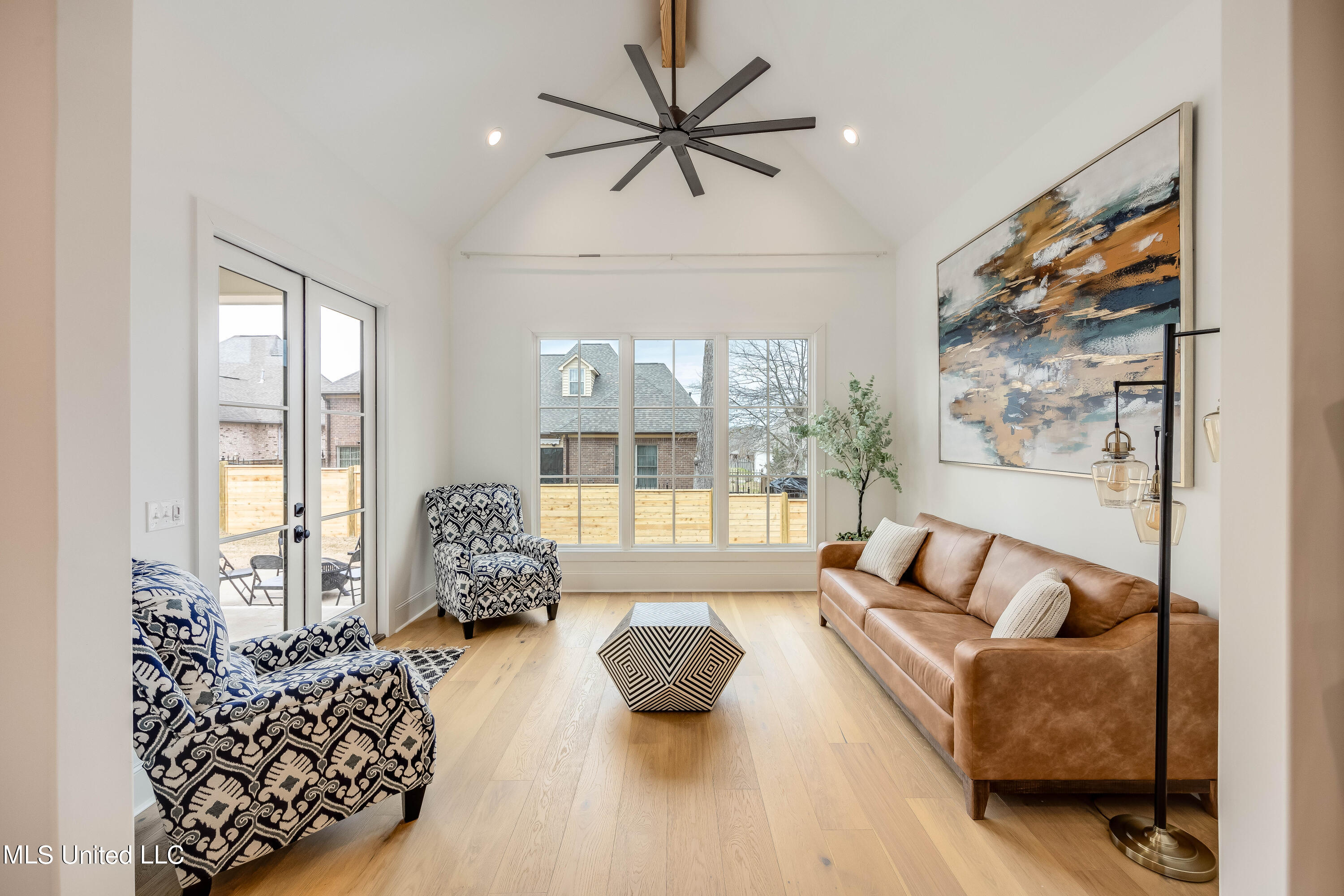 434 Whittington Circle