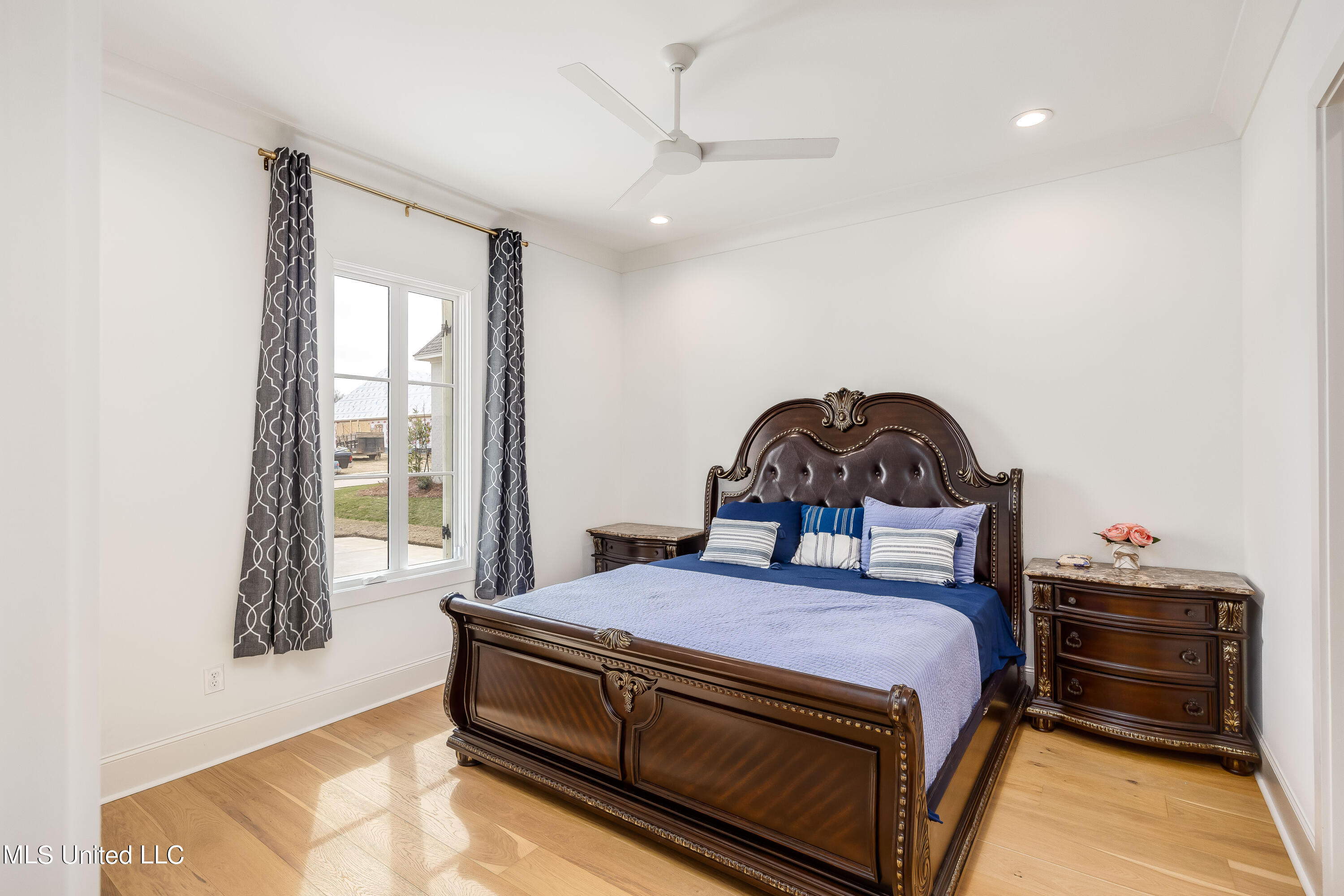 434 Whittington Circle