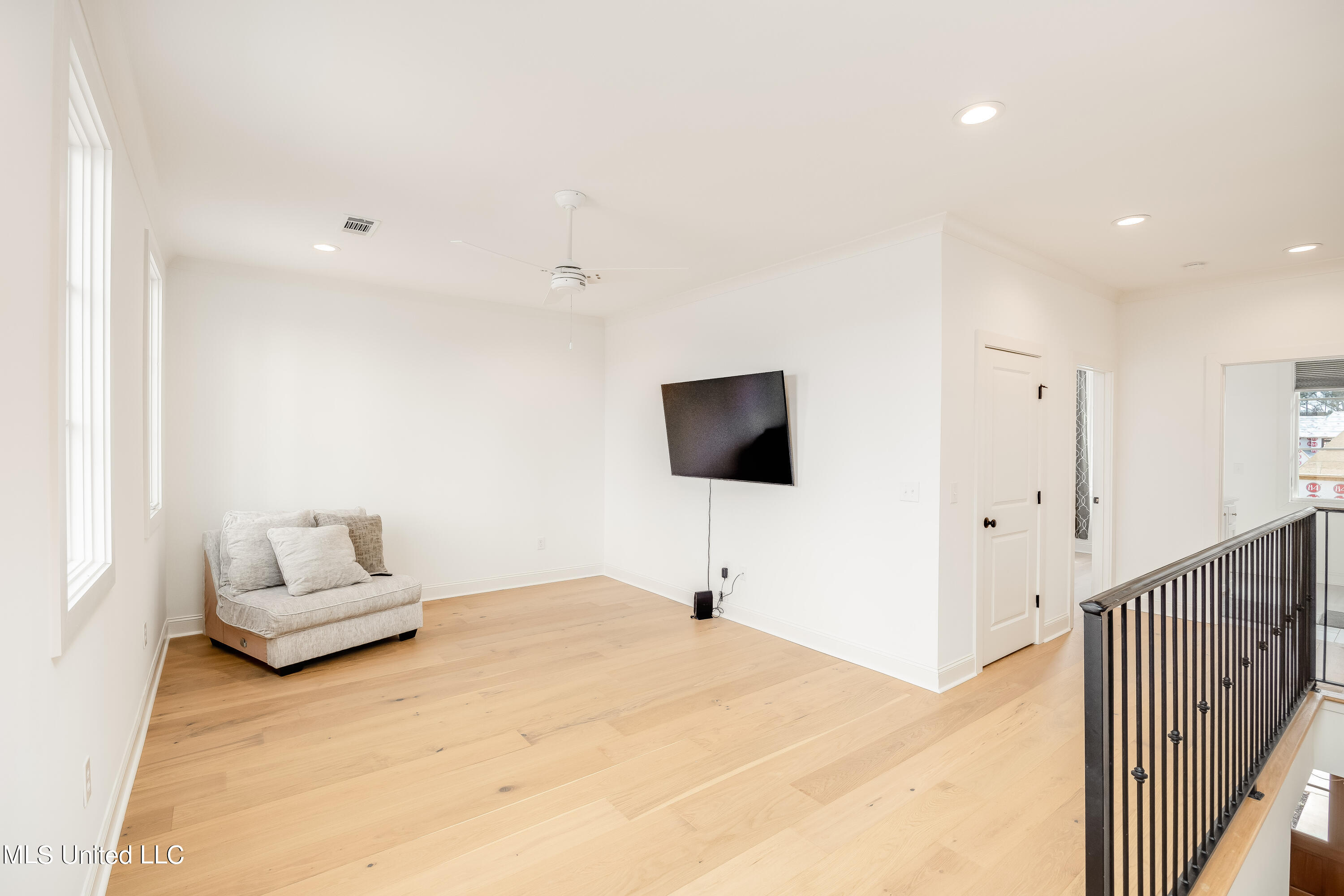 434 Whittington Circle