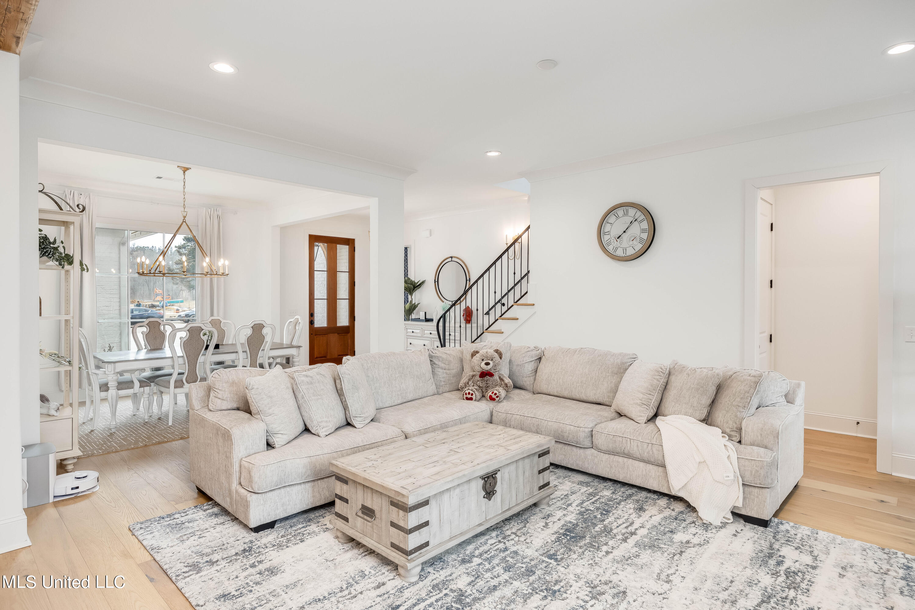 434 Whittington Circle