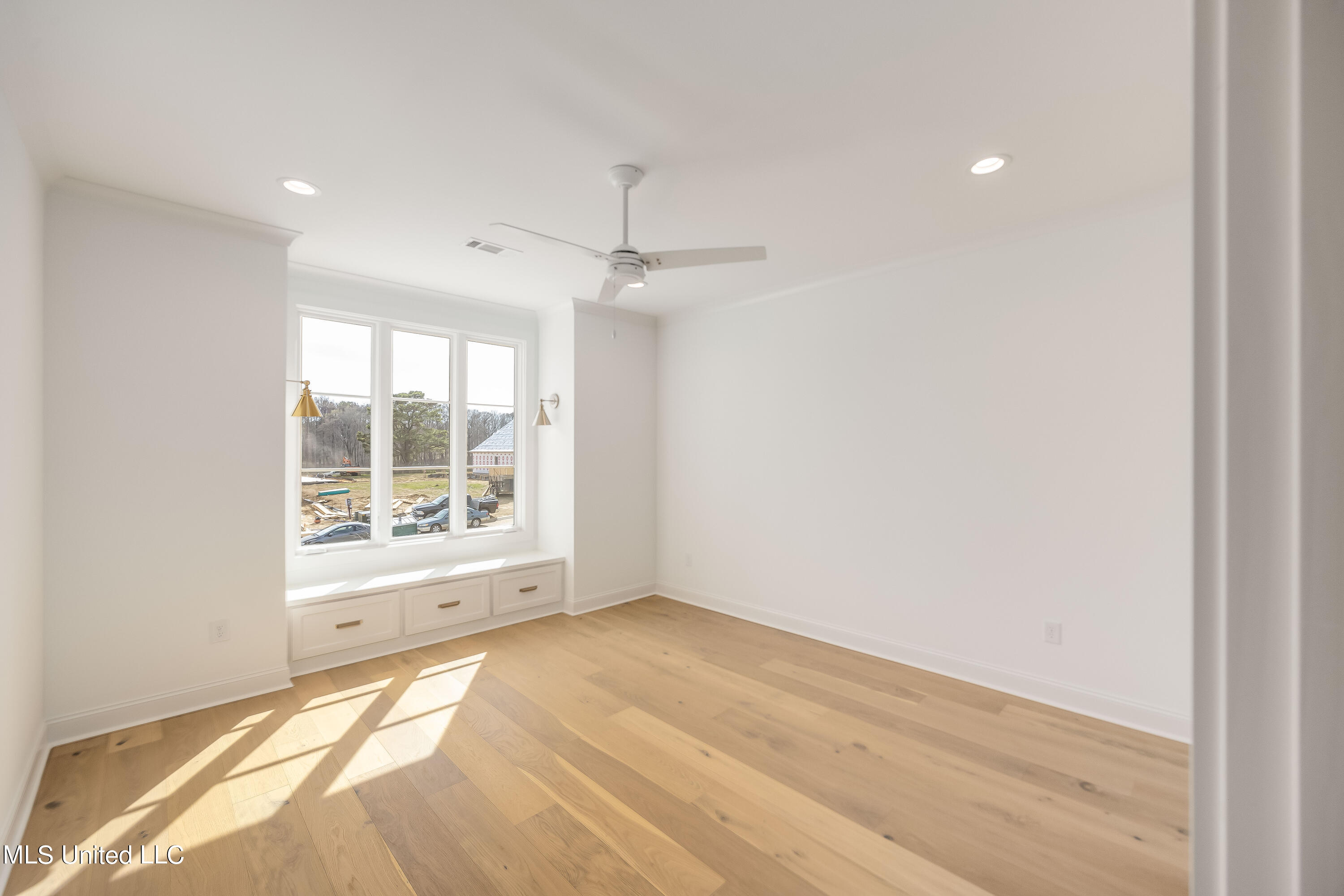434 Whittington Circle