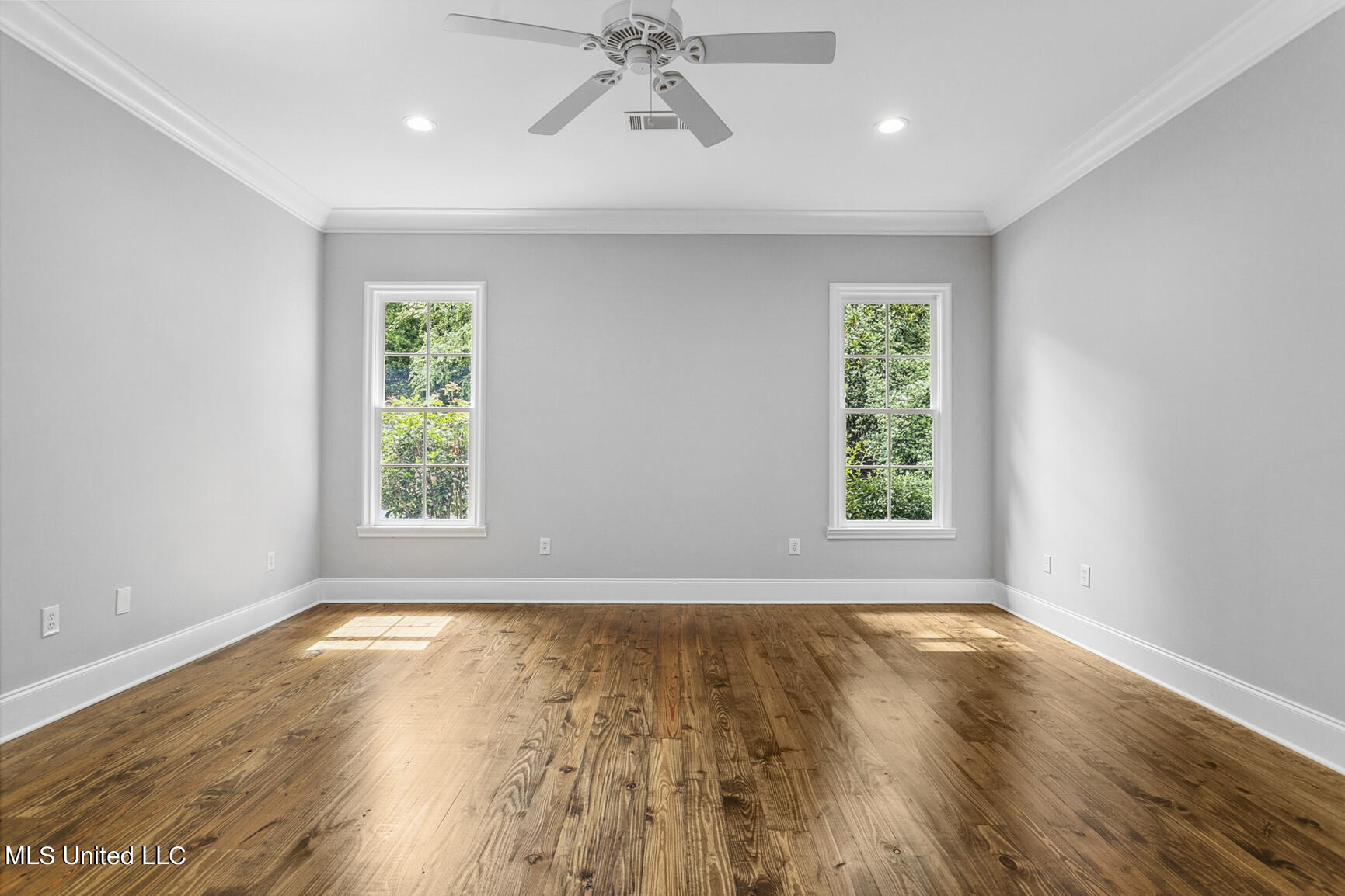 145 Oakhurst Trail