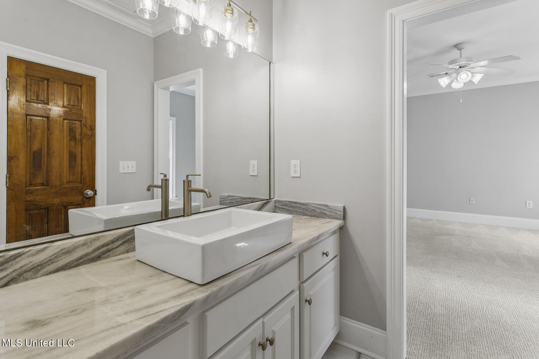145 Oakhurst Trail