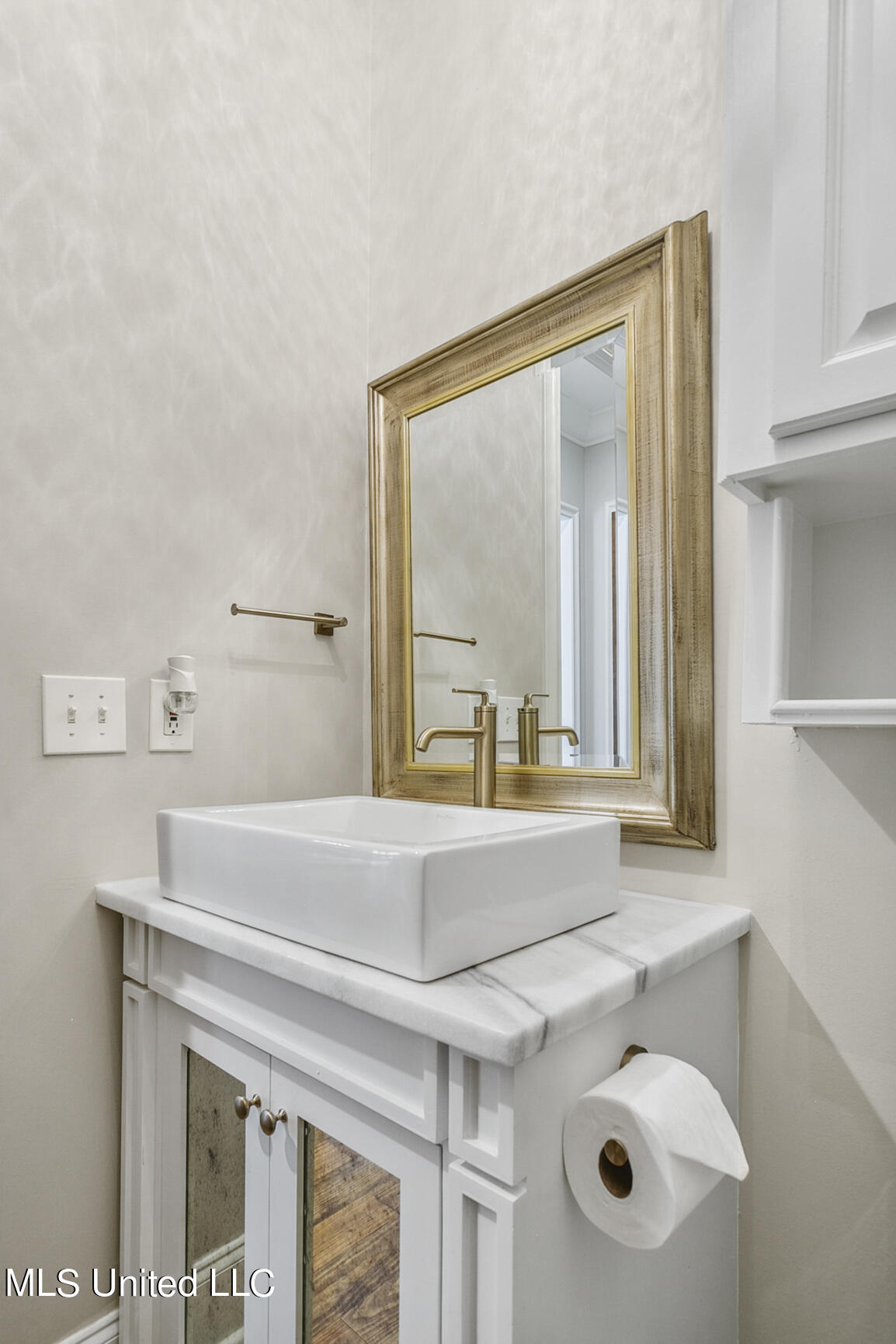 145 Oakhurst Trail