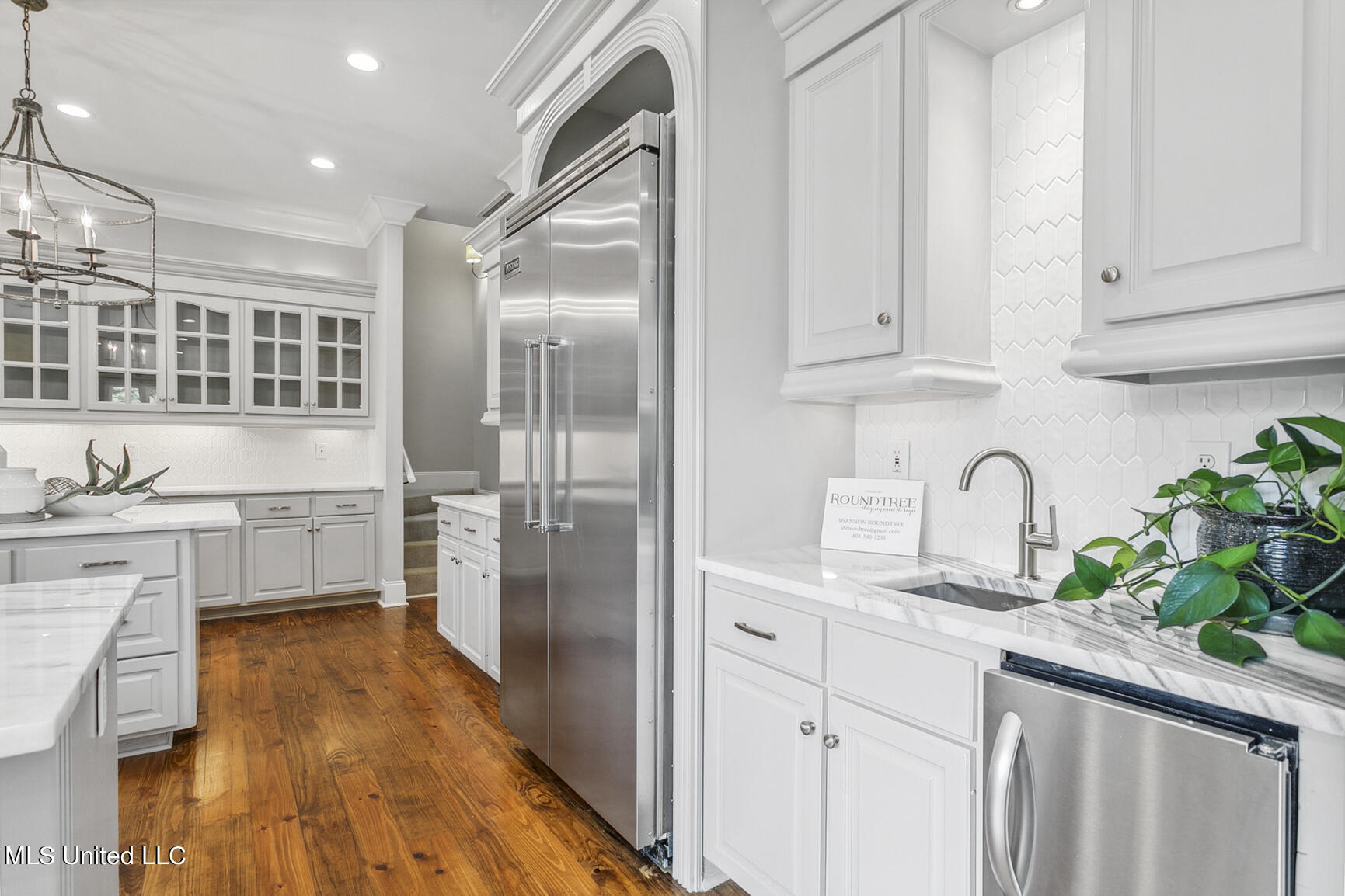 145 Oakhurst Trail