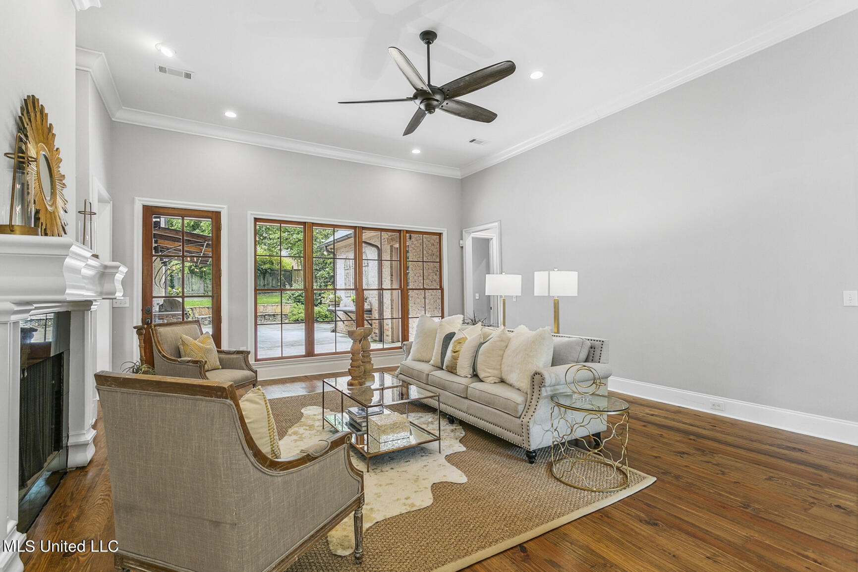 145 Oakhurst Trail