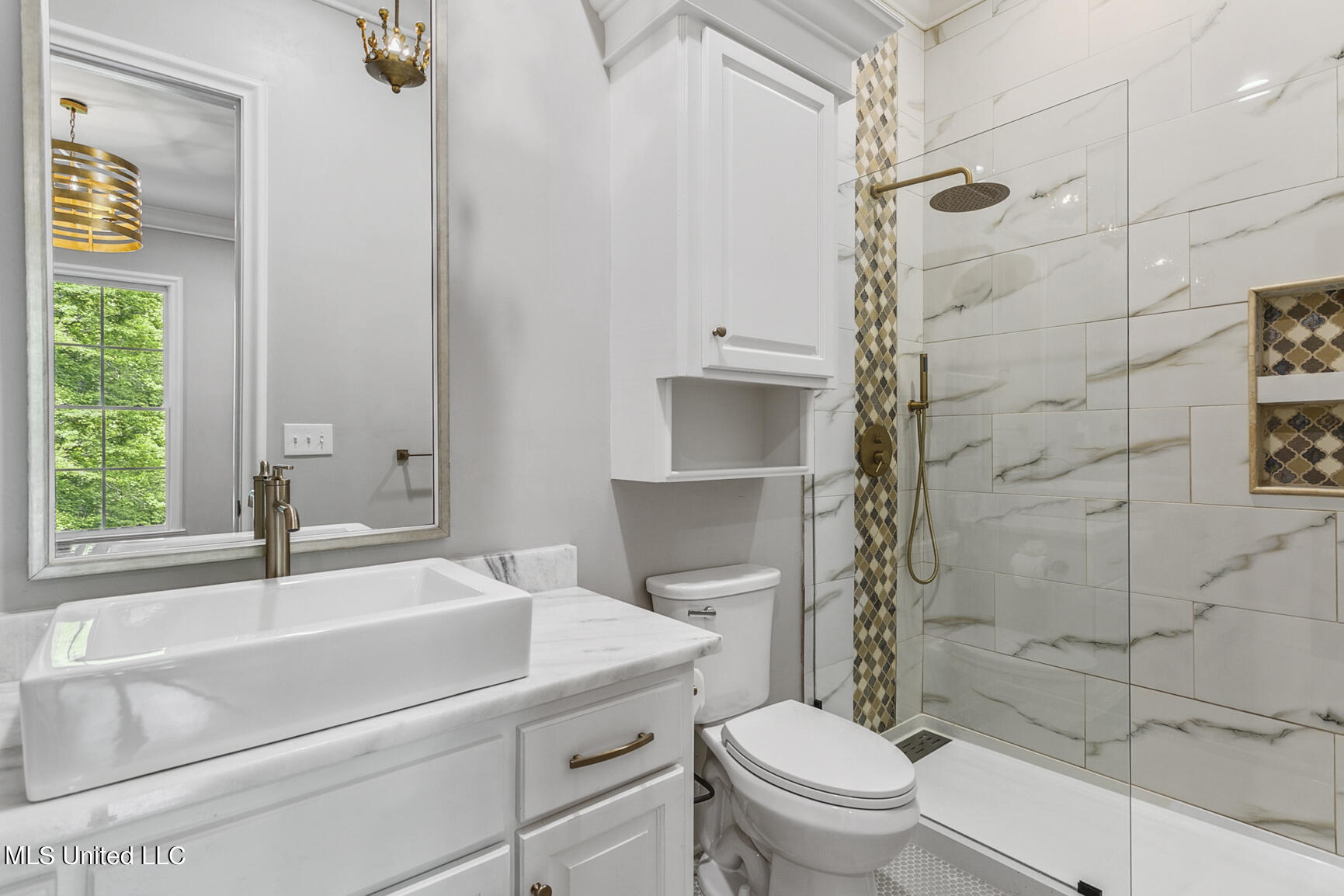 145 Oakhurst Trail