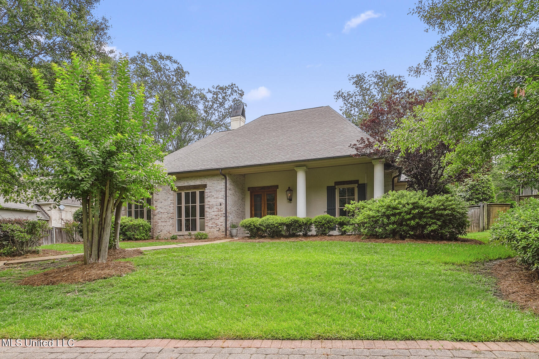 145 Oakhurst Trail