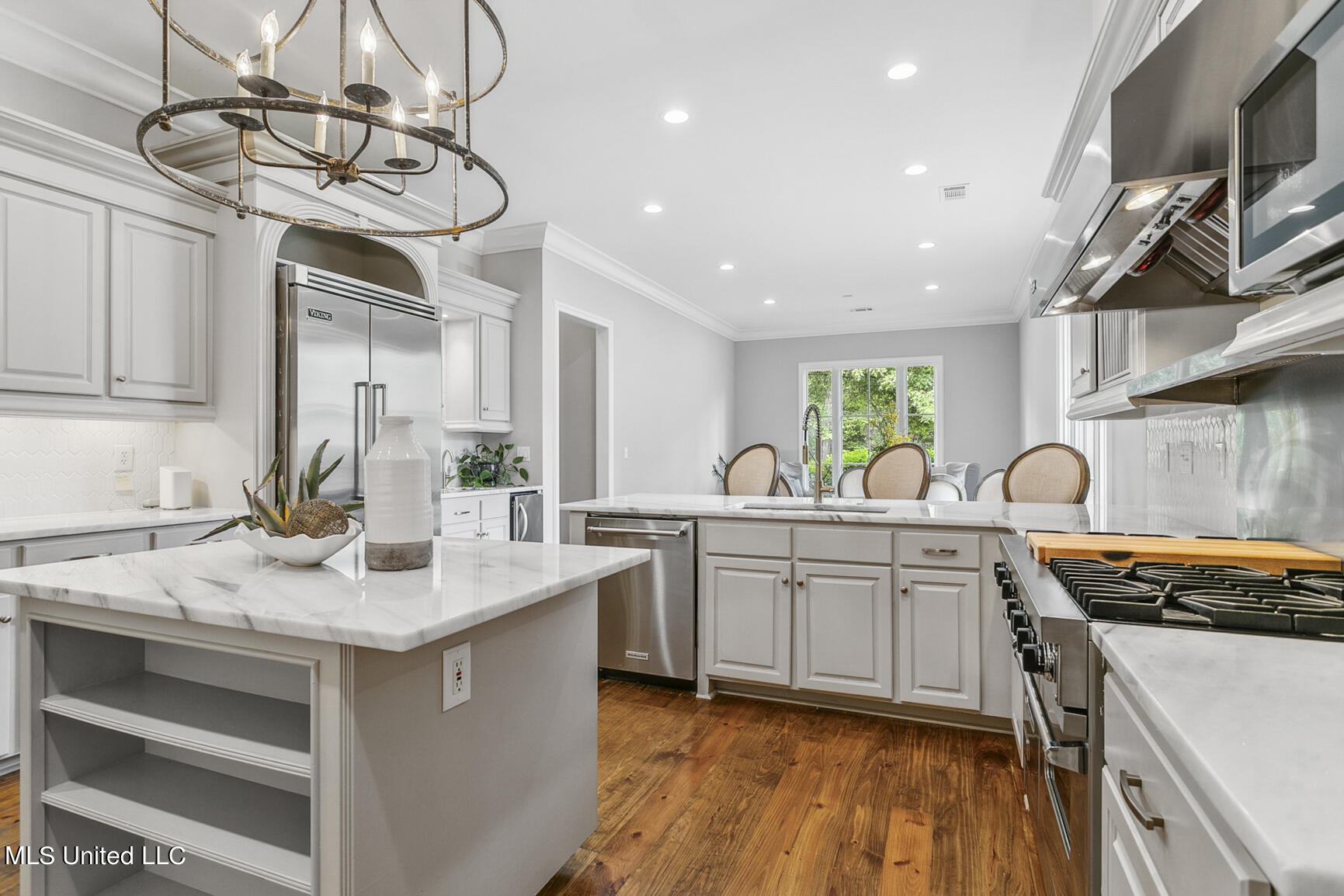 145 Oakhurst Trail