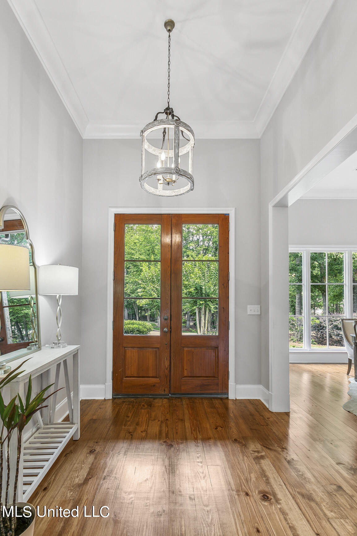 145 Oakhurst Trail